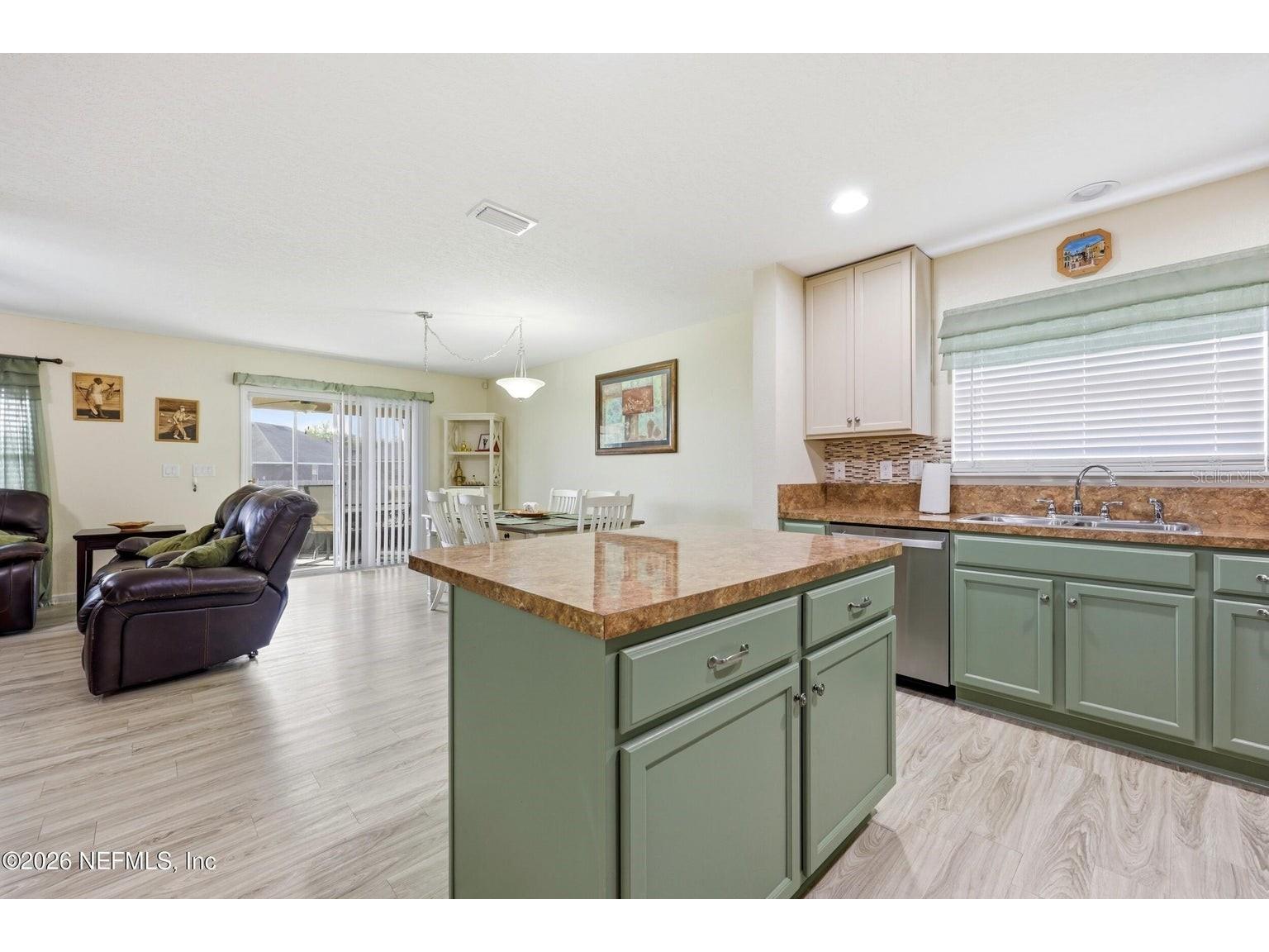 7539 Steventon Way Jacksonville FL 32244 O6416450 image11