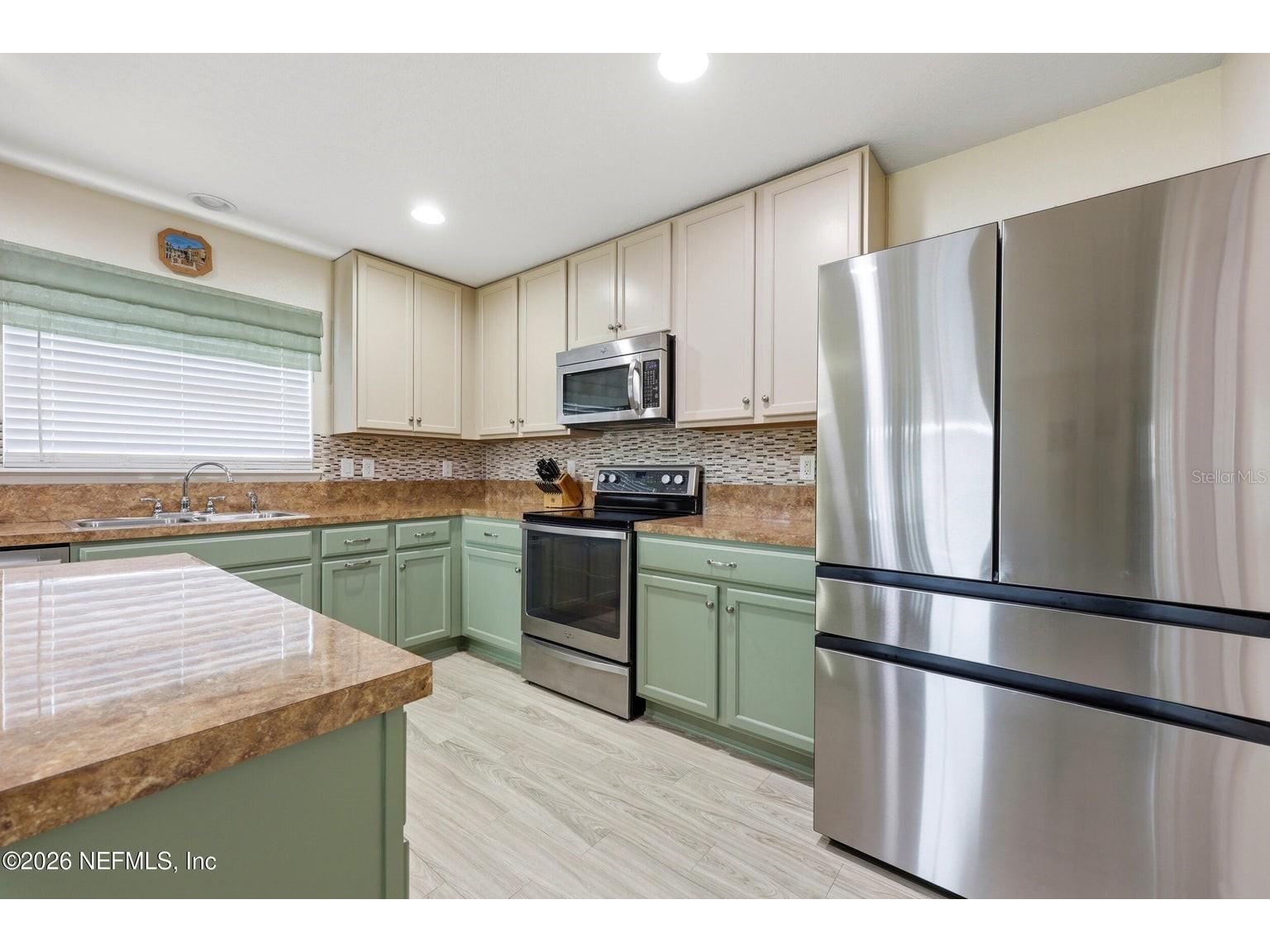 7539 Steventon Way Jacksonville FL 32244 O6416450 image12