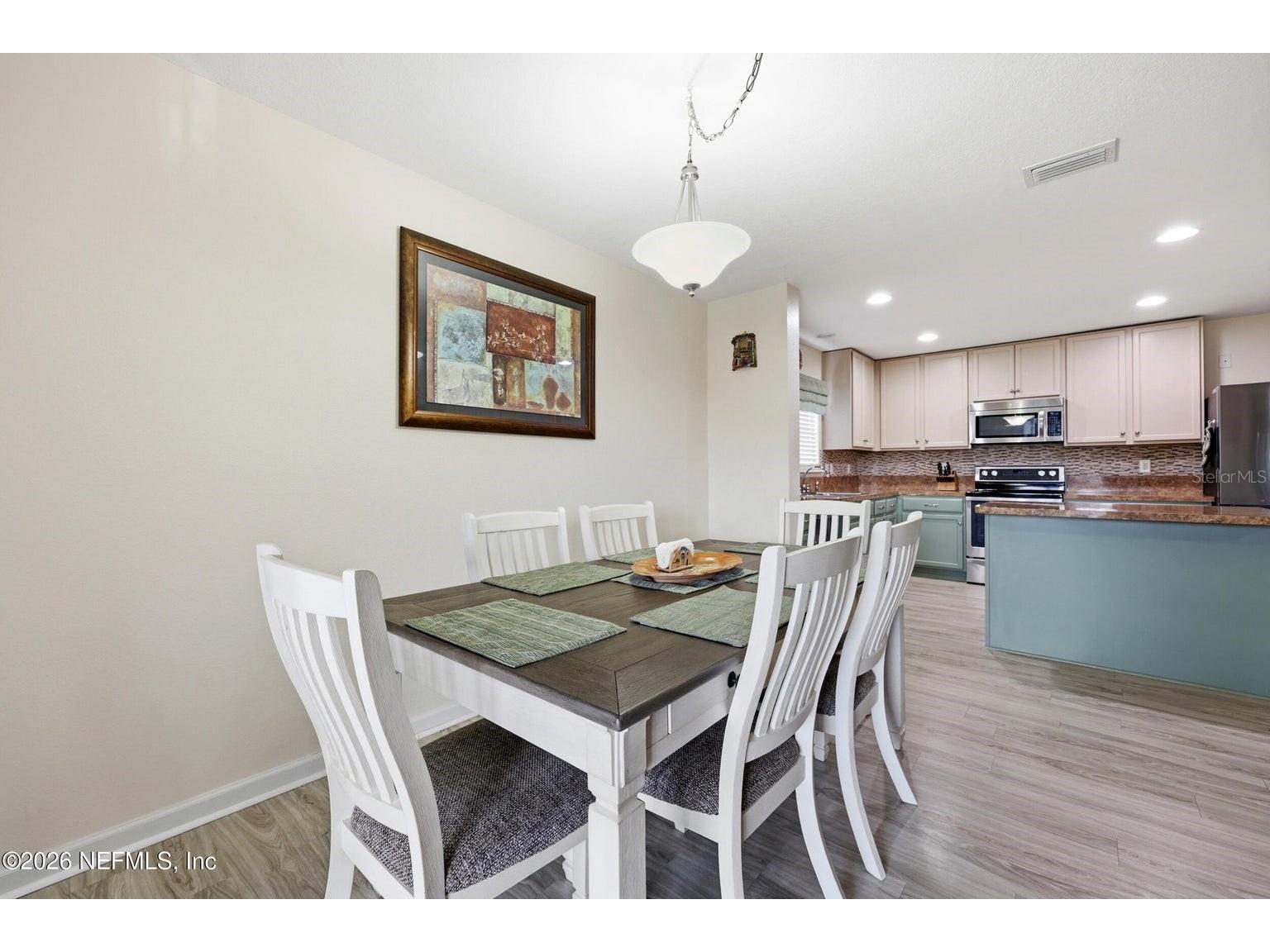 7539 Steventon Way Jacksonville FL 32244 O6416450 image14
