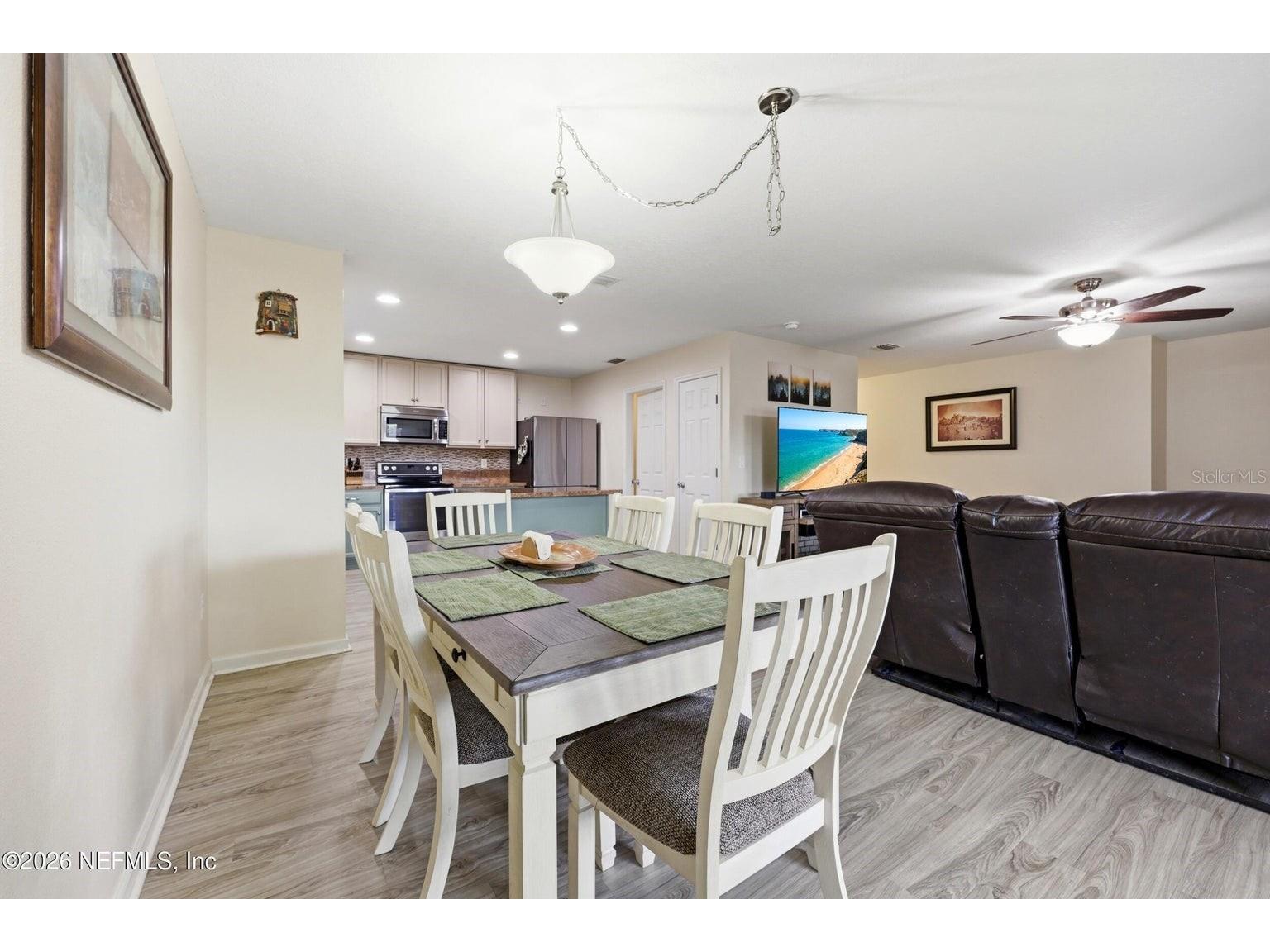 7539 Steventon Way Jacksonville FL 32244 O6416450 image15