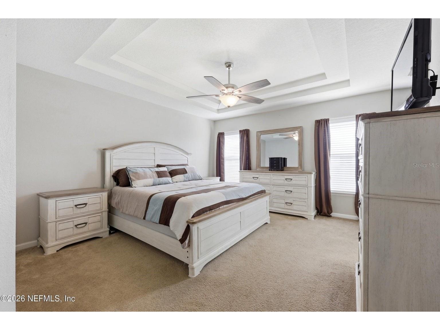 7539 Steventon Way Jacksonville FL 32244 O6416450 image16