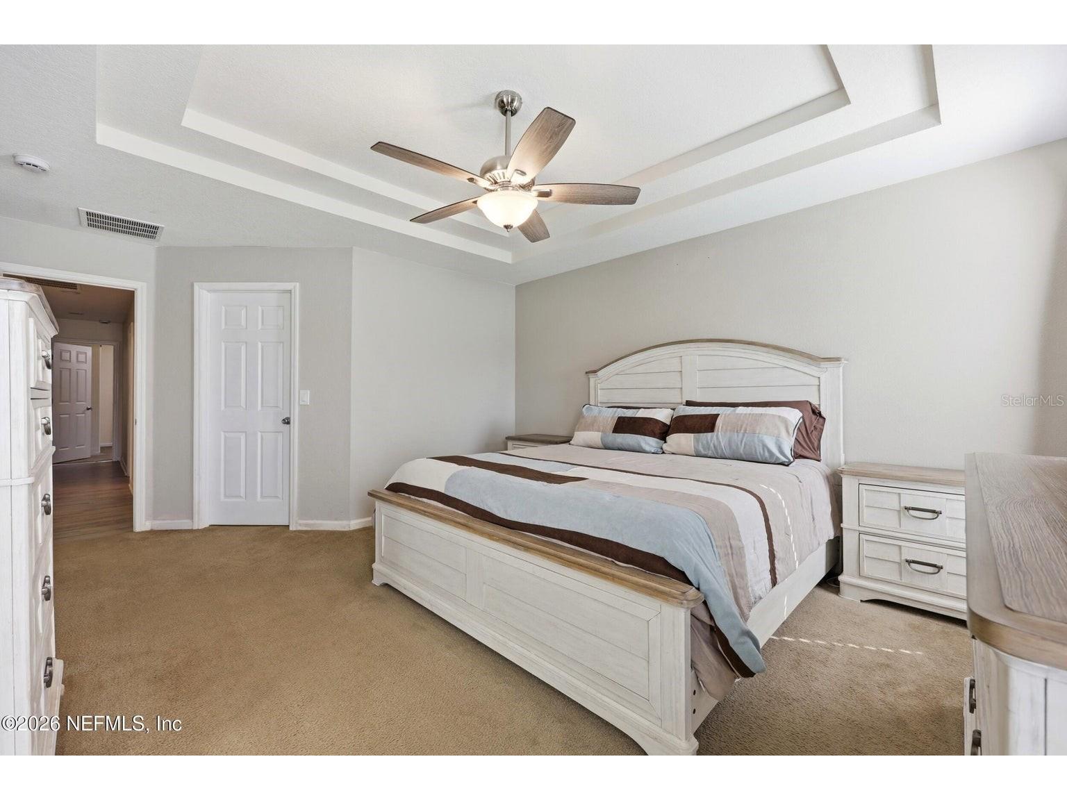 7539 Steventon Way Jacksonville FL 32244 O6416450 image17