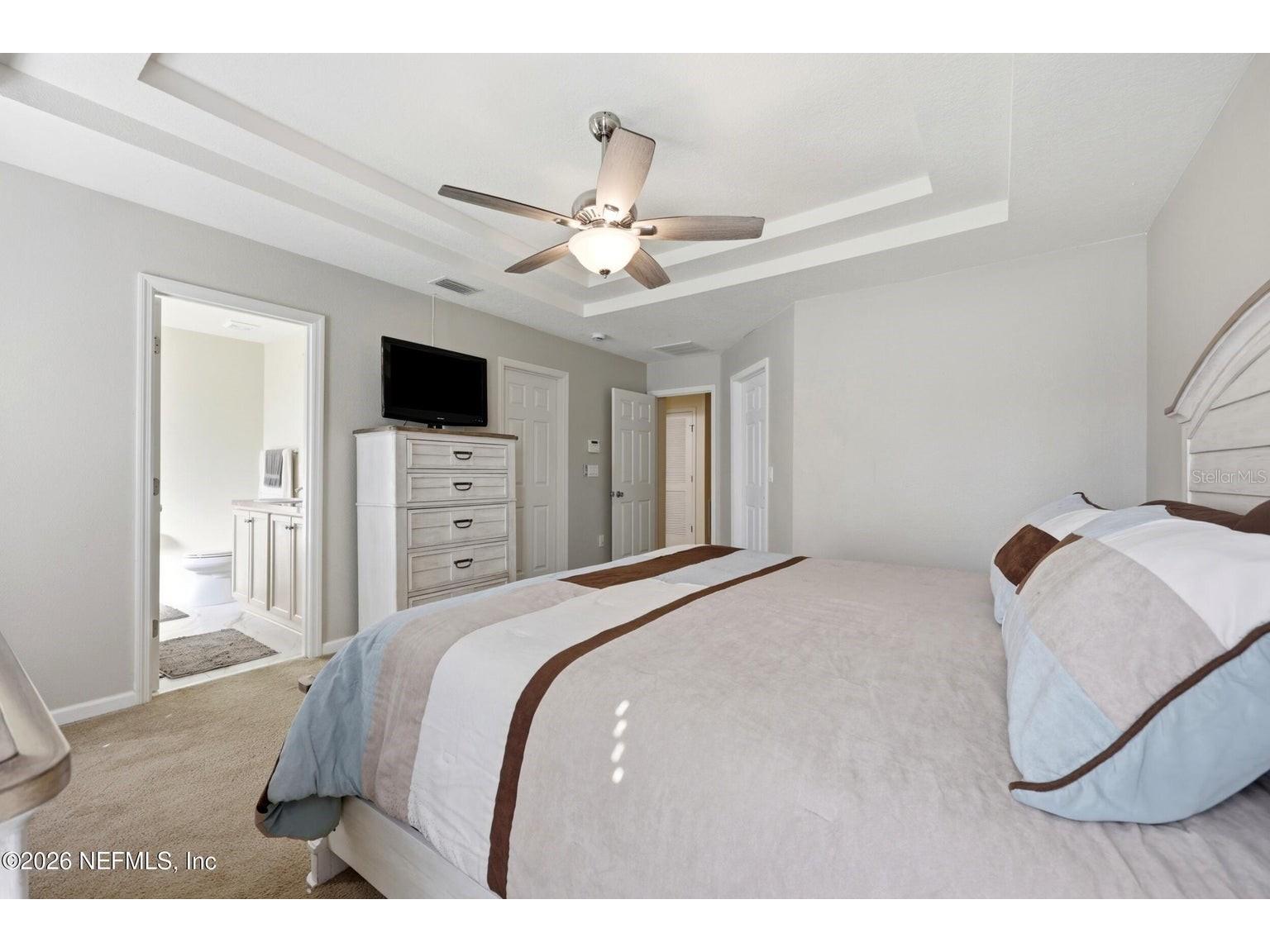 7539 Steventon Way Jacksonville FL 32244 O6416450 image18