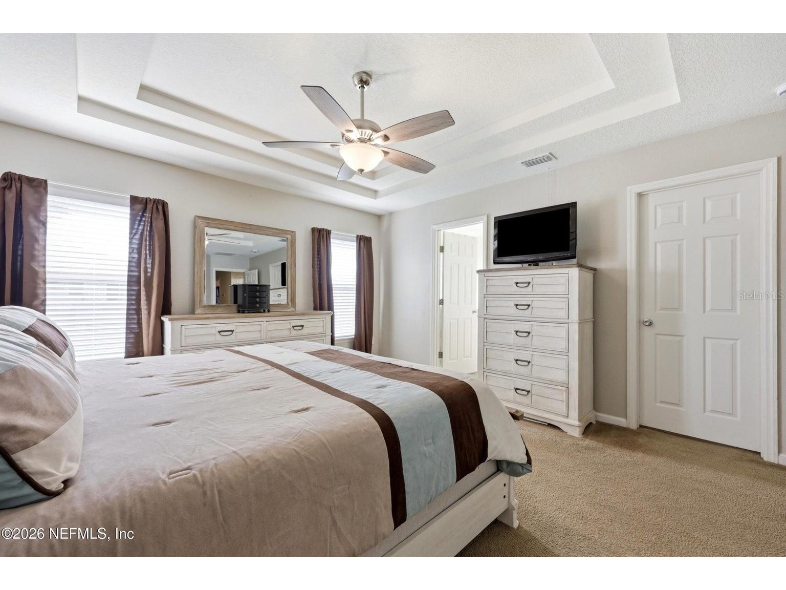 7539 Steventon Way Jacksonville FL 32244 O6416450 image19