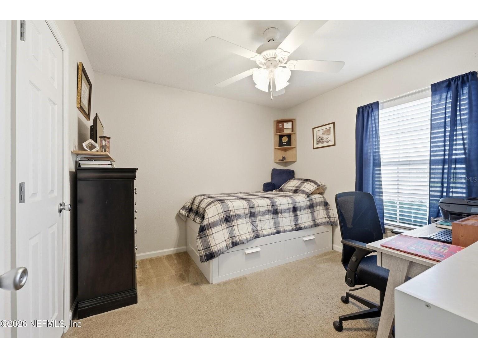 7539 Steventon Way Jacksonville FL 32244 O6416450 image22