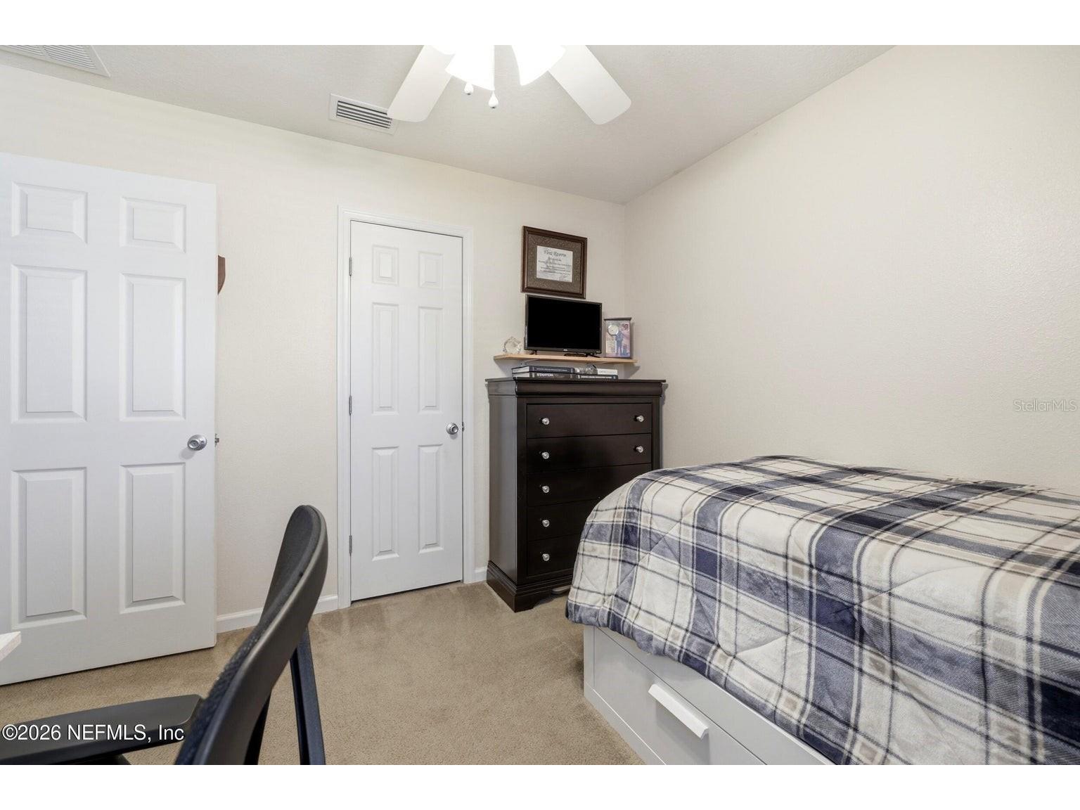 7539 Steventon Way Jacksonville FL 32244 O6416450 image23