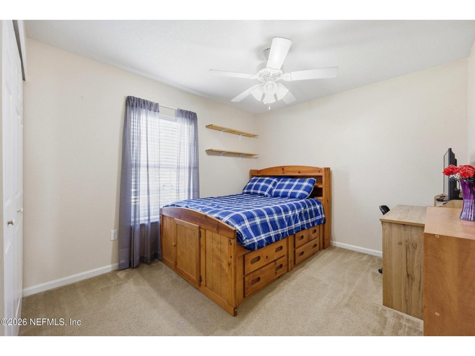 7539 Steventon Way Jacksonville FL 32244 O6416450 image24