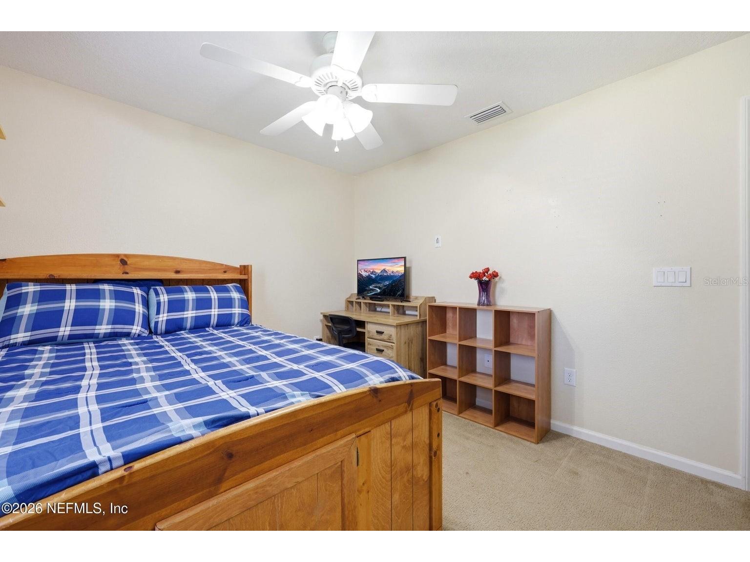 7539 Steventon Way Jacksonville FL 32244 O6416450 image25
