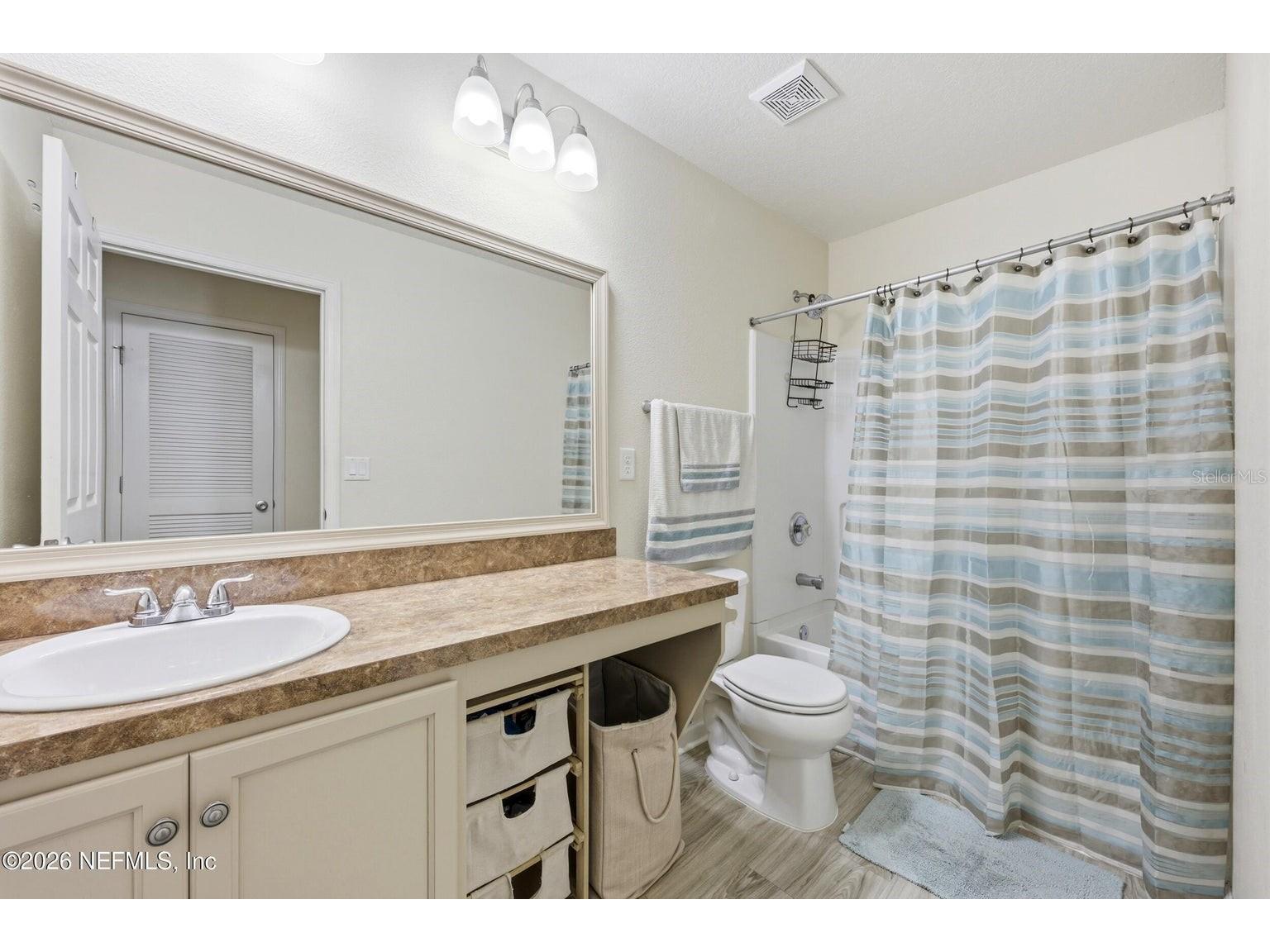 7539 Steventon Way Jacksonville FL 32244 O6416450 image26