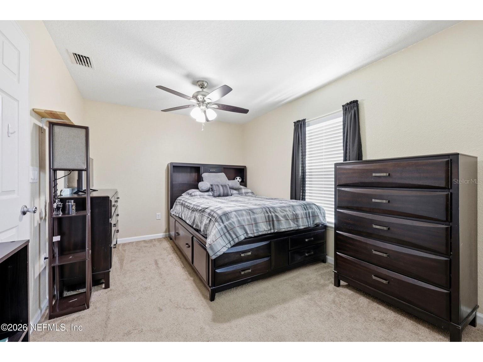 7539 Steventon Way Jacksonville FL 32244 O6416450 image28