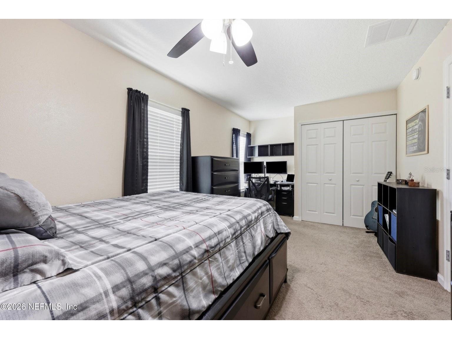 7539 Steventon Way Jacksonville FL 32244 O6416450 image29