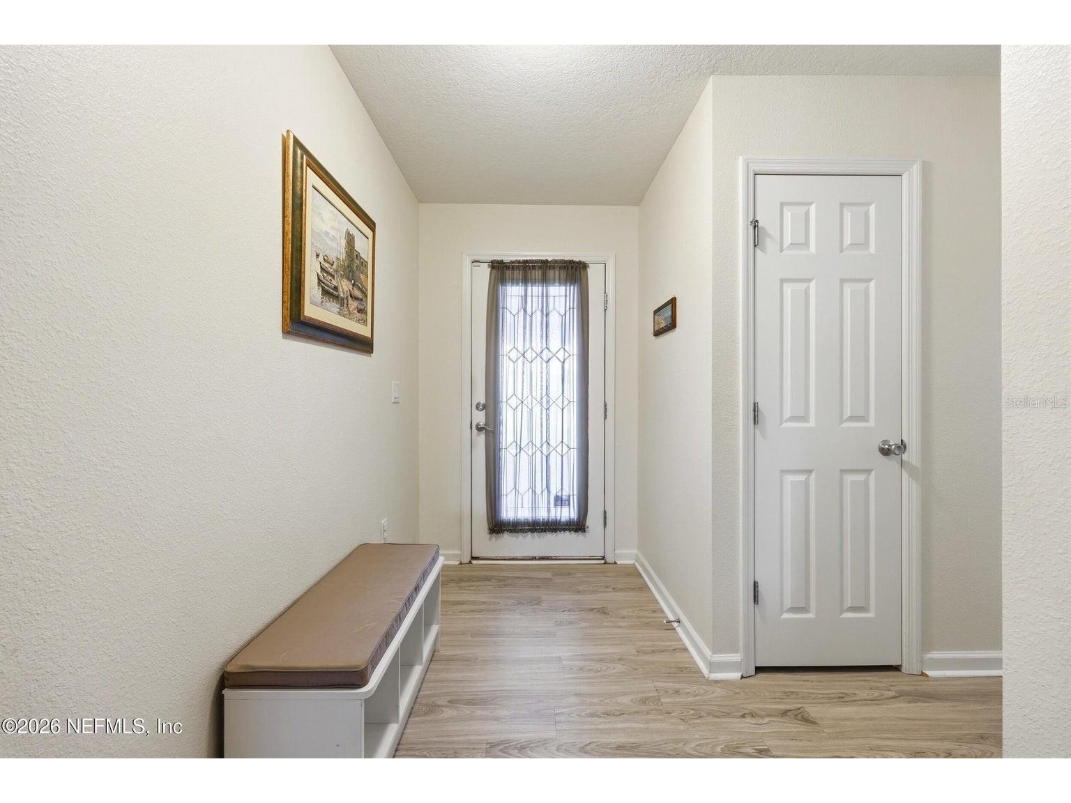 7539 Steventon Way Jacksonville FL 32244 O6416450 image3