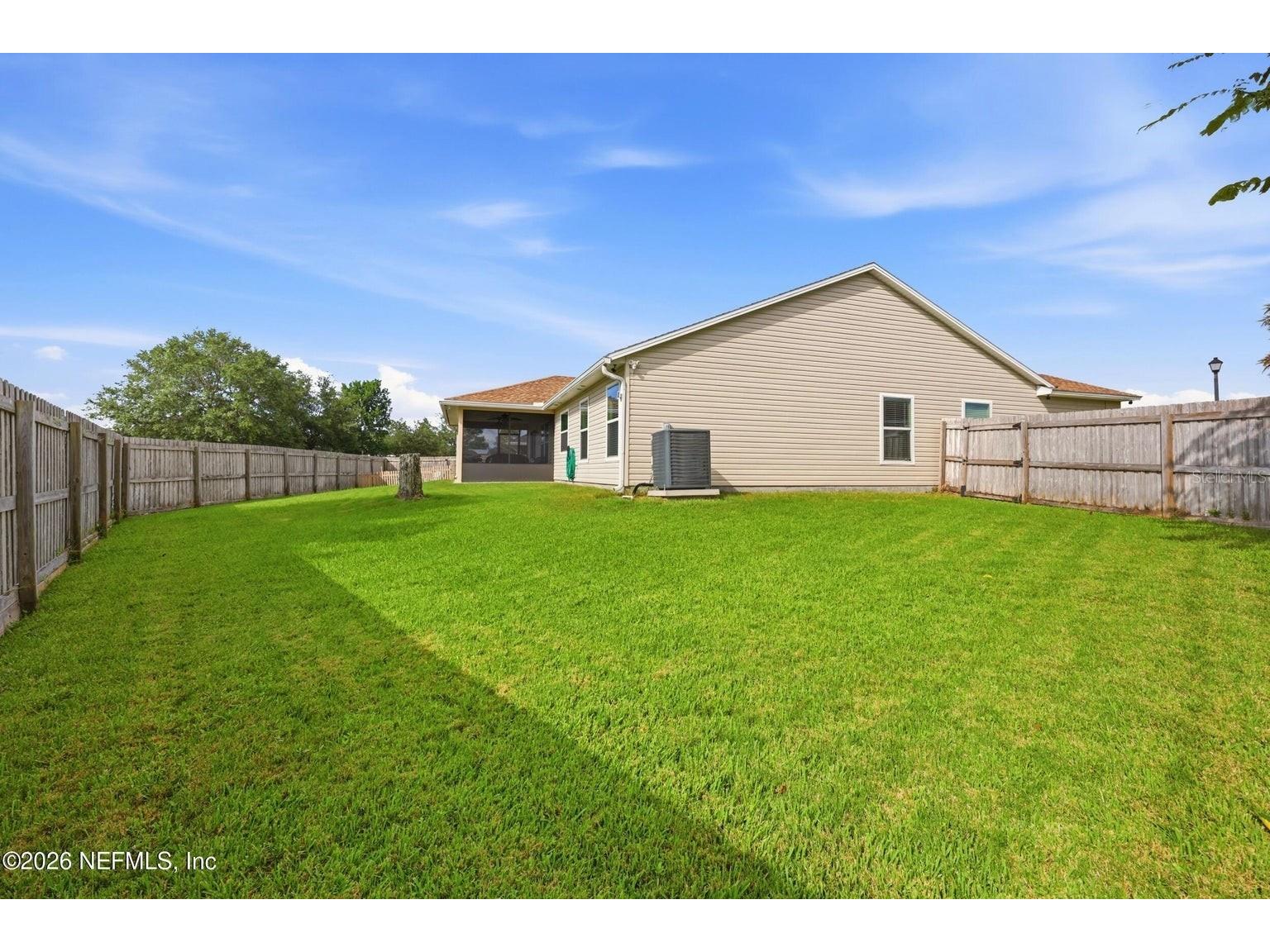 7539 Steventon Way Jacksonville FL 32244 O6416450 image34