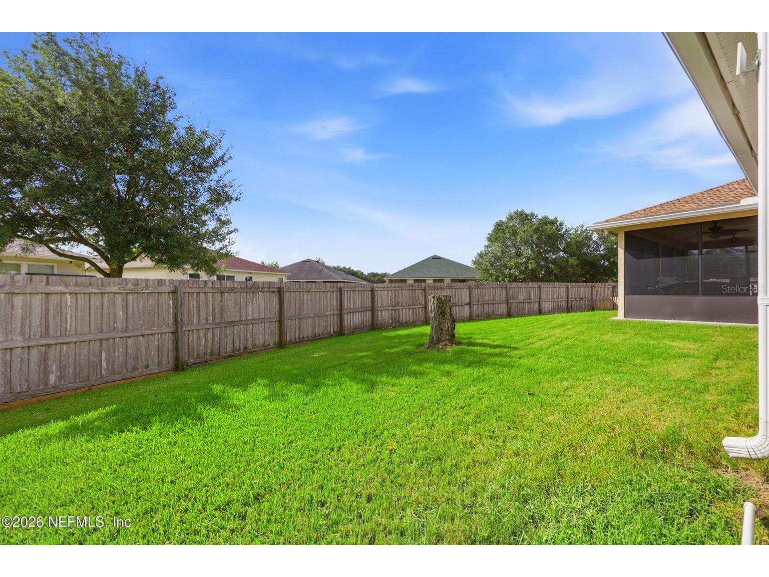 7539 Steventon Way Jacksonville FL 32244 O6416450 image35