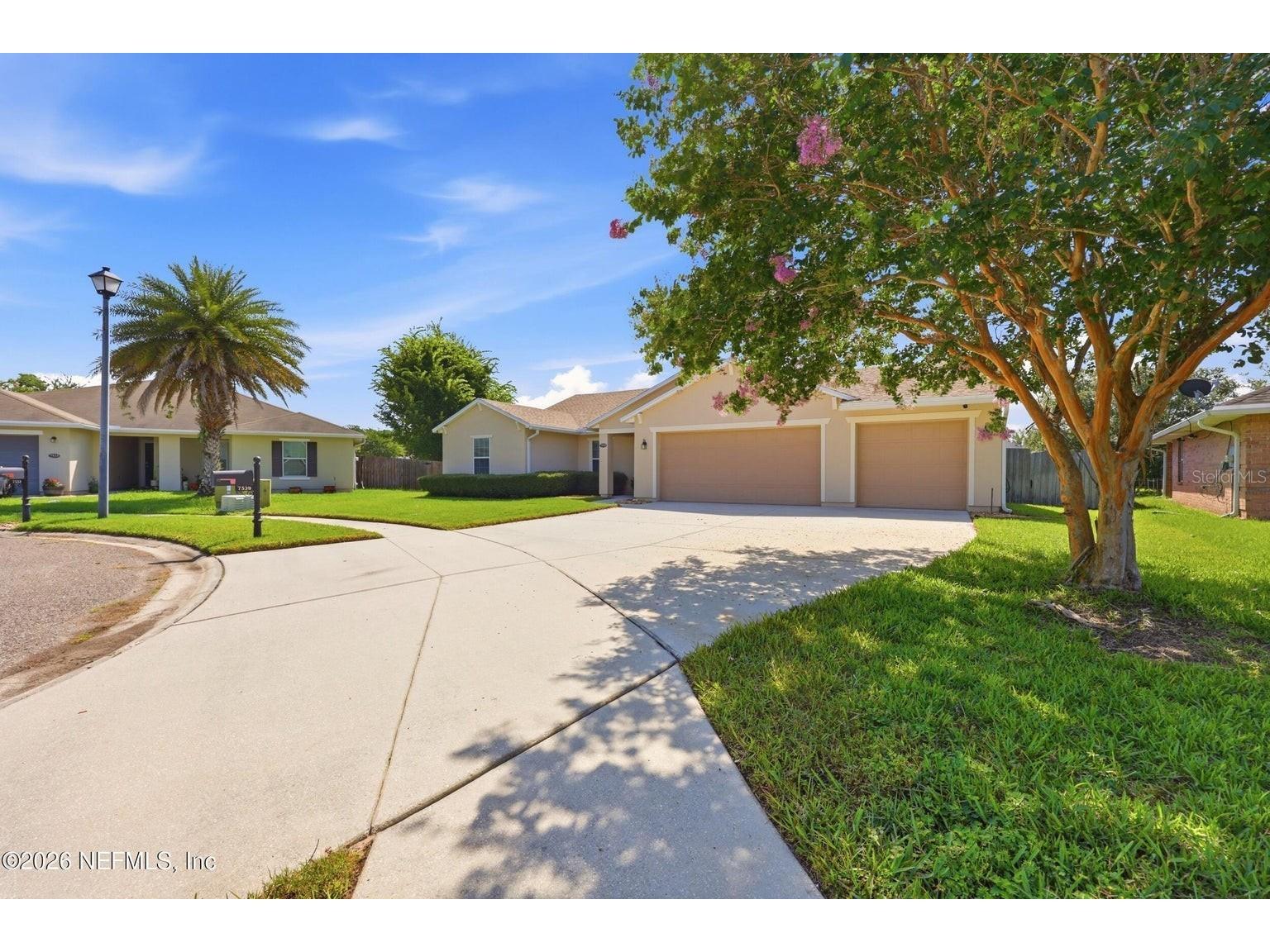 7539 Steventon Way Jacksonville FL 32244 O6416450 image36