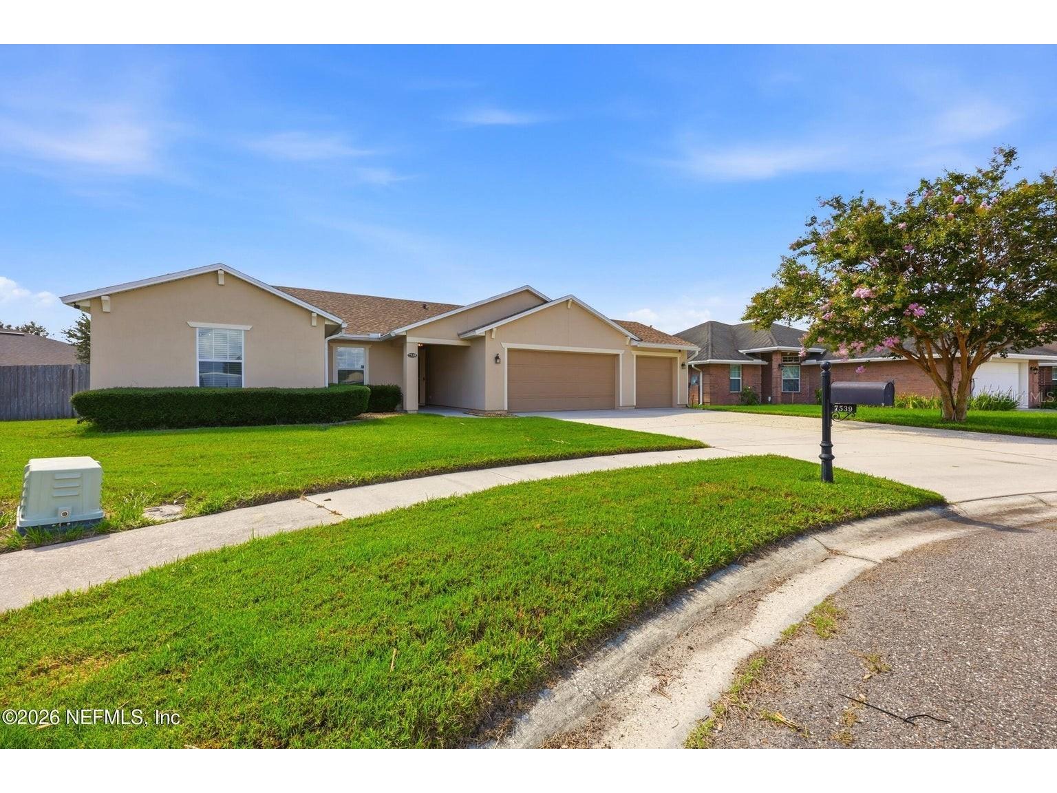 7539 Steventon Way Jacksonville FL 32244 O6416450 image37