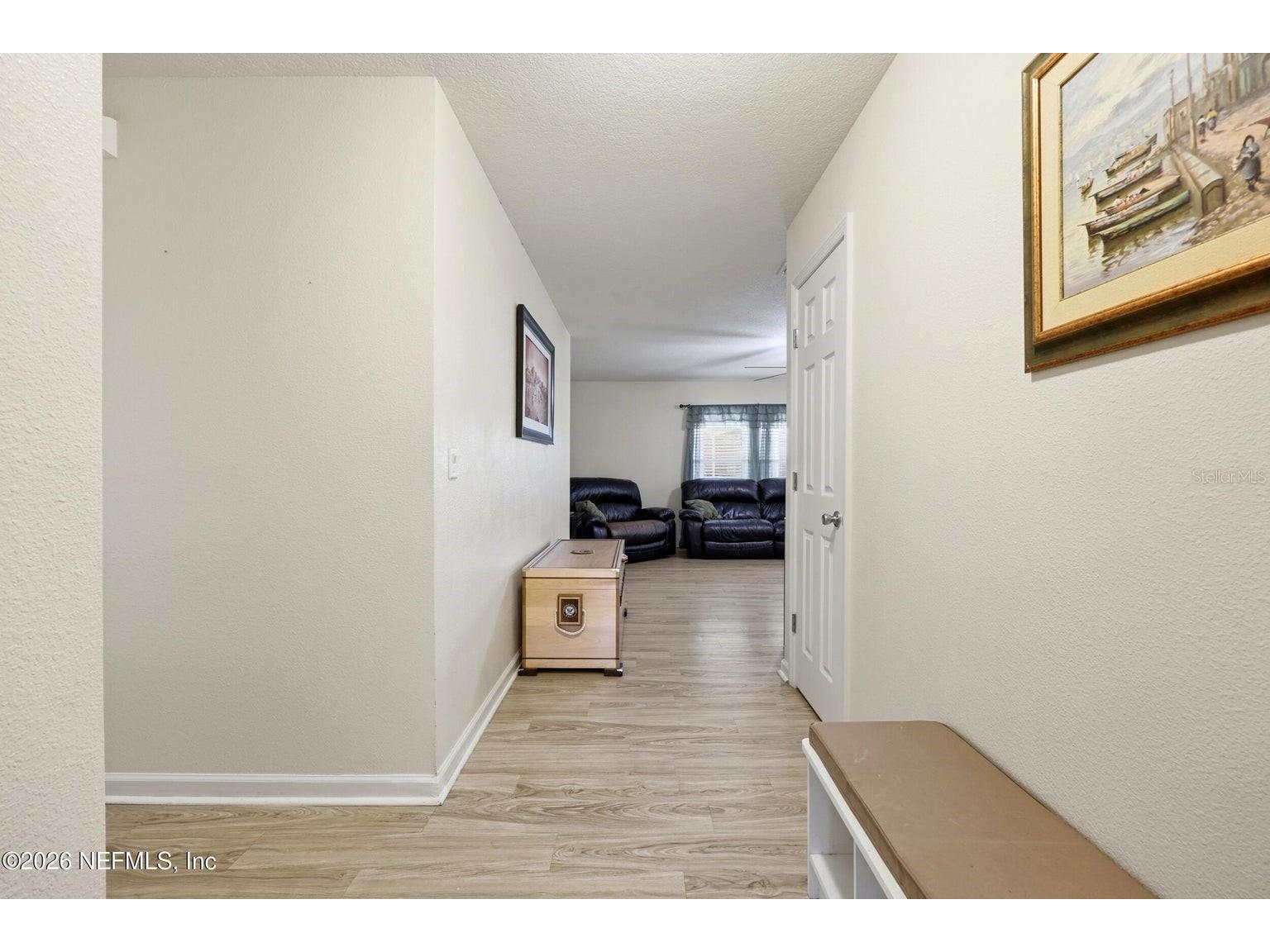 7539 Steventon Way Jacksonville FL 32244 O6416450 image4