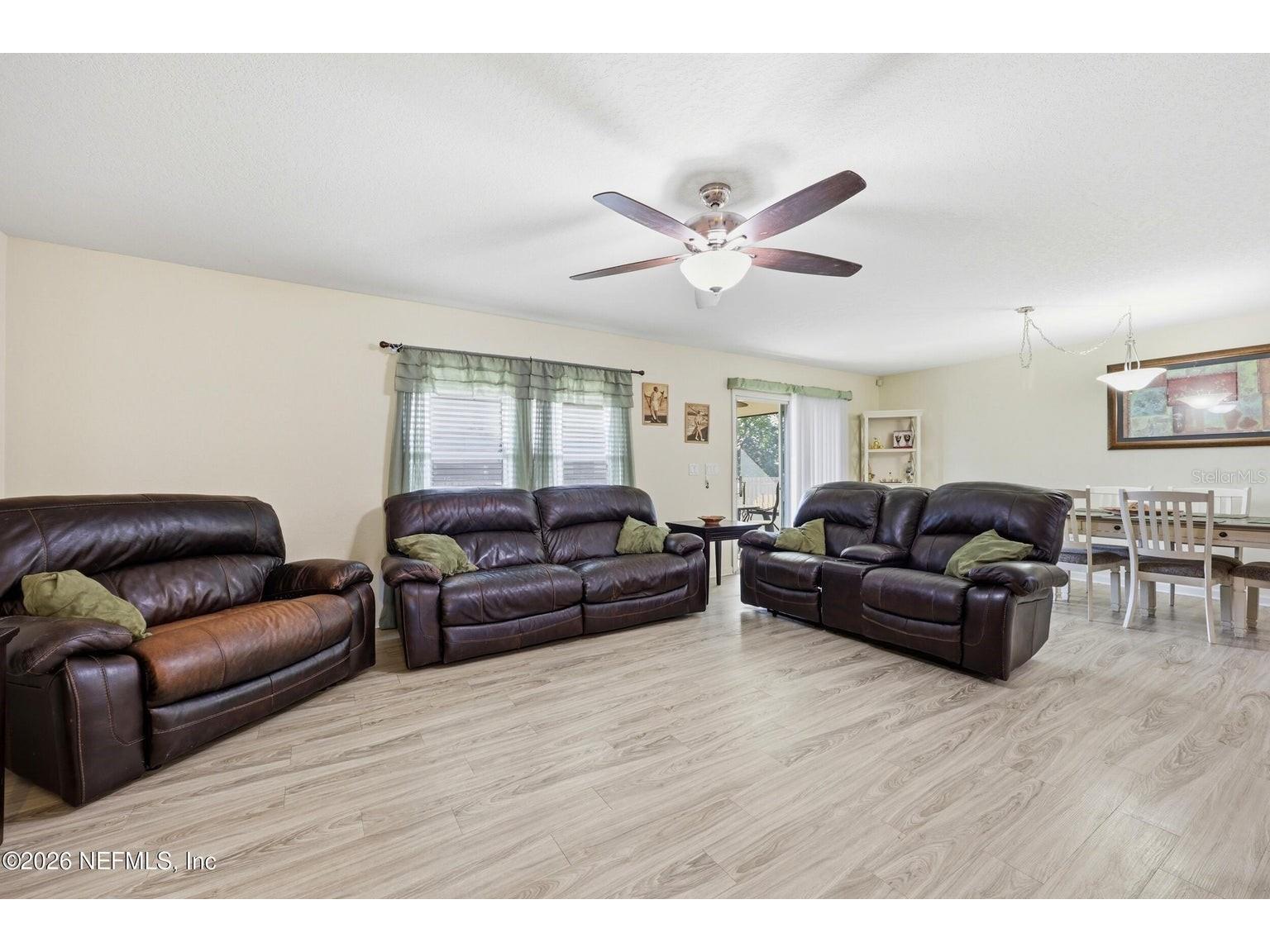 7539 Steventon Way Jacksonville FL 32244 O6416450 image5