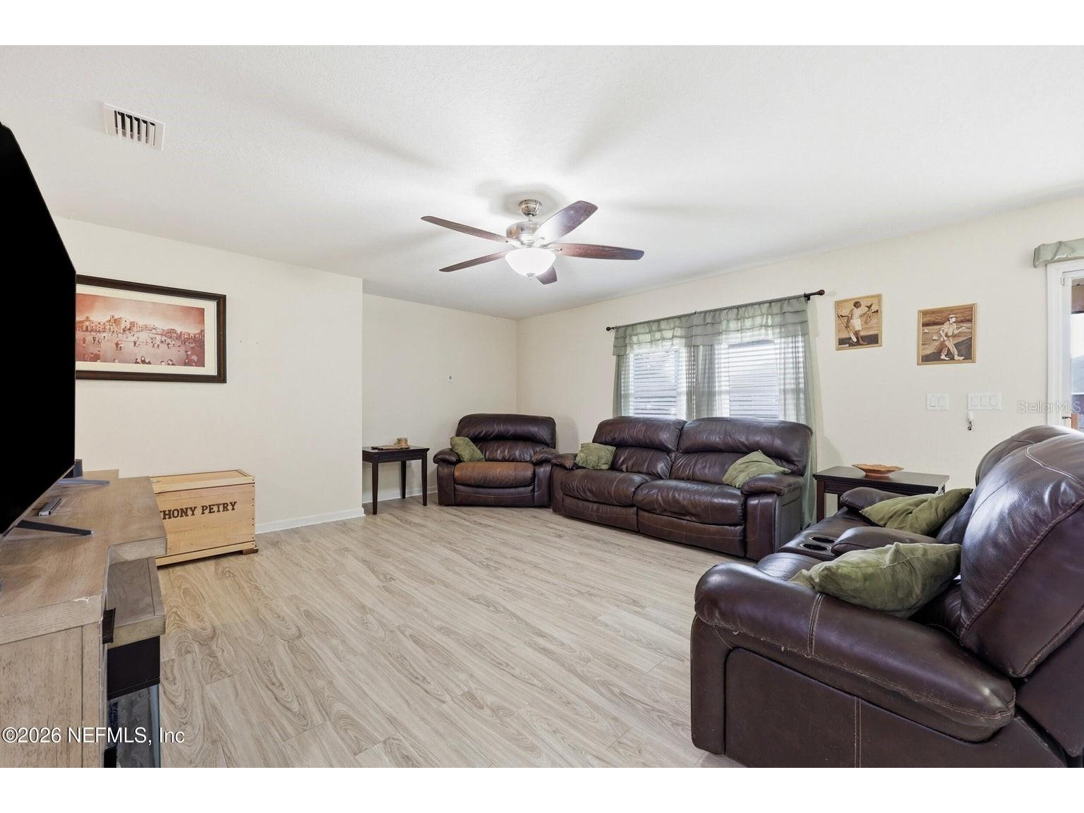 7539 Steventon Way Jacksonville FL 32244 O6416450 image6
