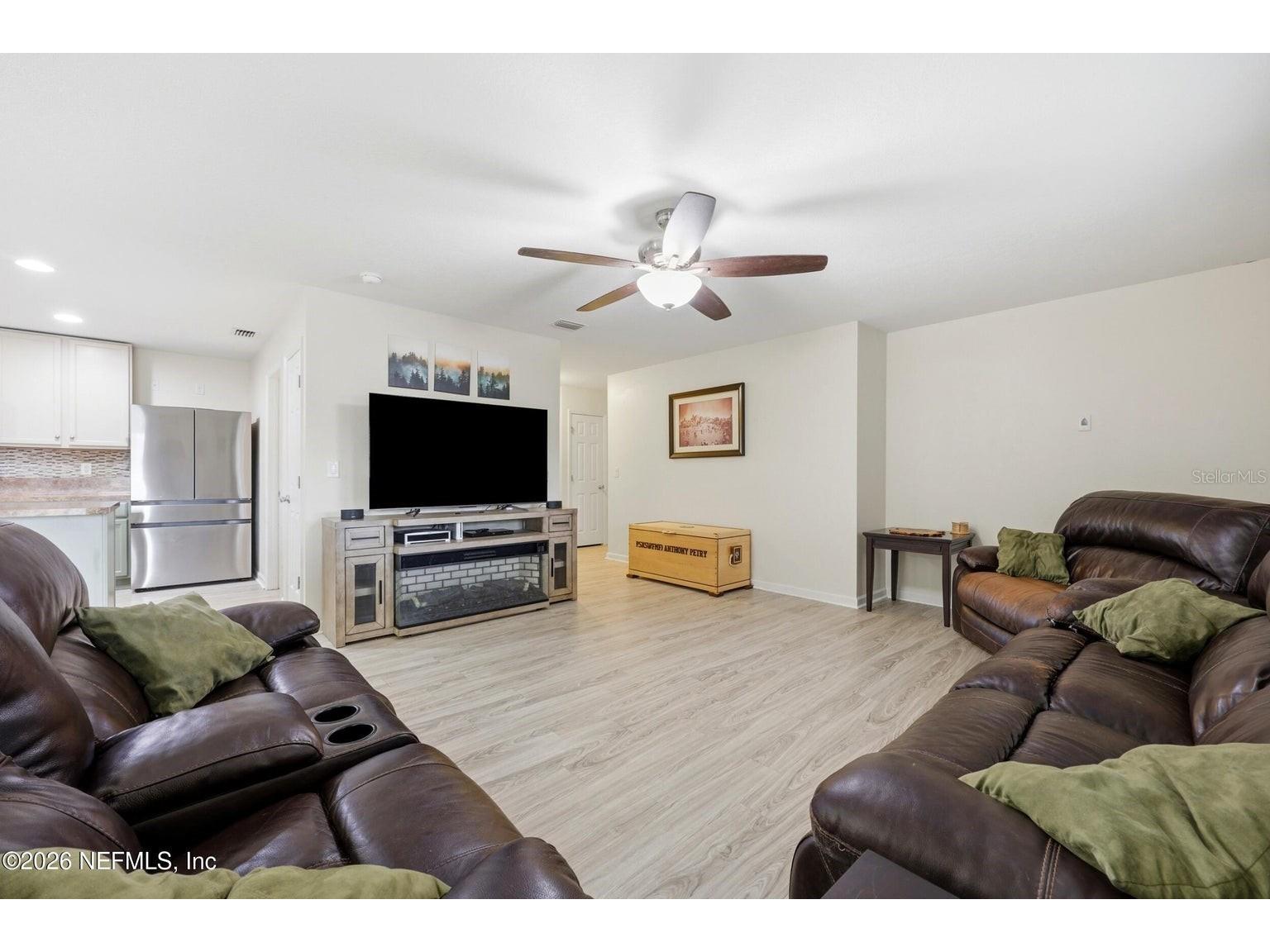 7539 Steventon Way Jacksonville FL 32244 O6416450 image7