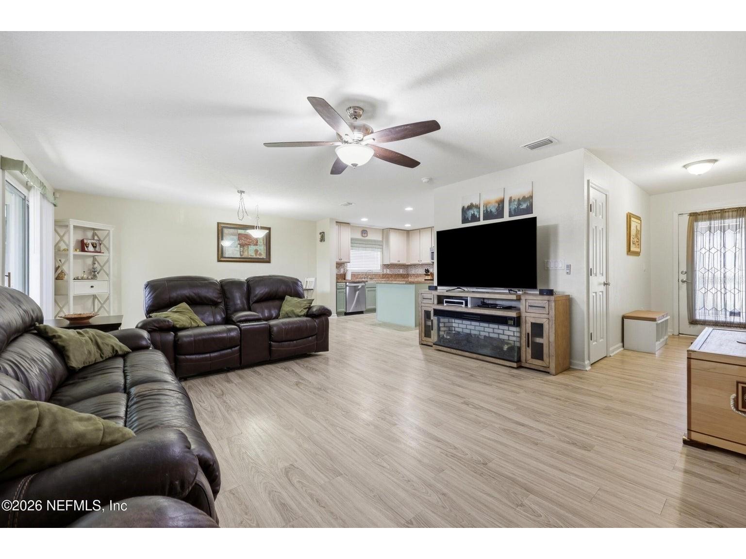 7539 Steventon Way Jacksonville FL 32244 O6416450 image8