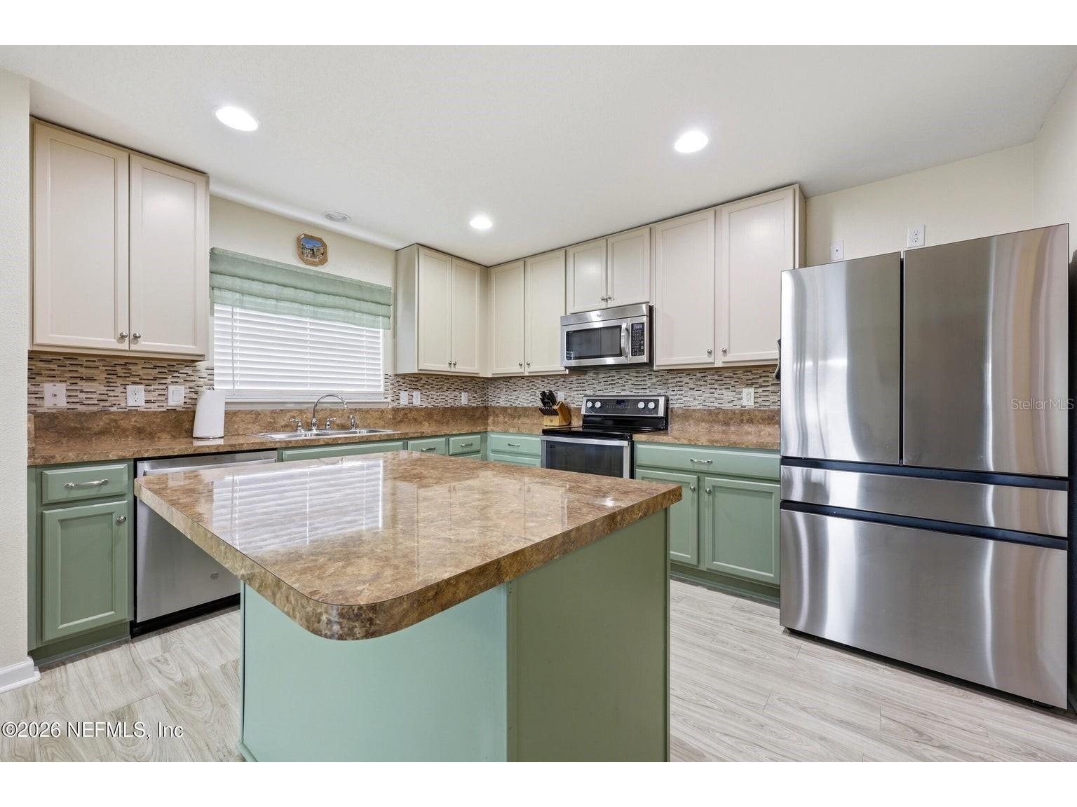 7539 Steventon Way Jacksonville FL 32244 O6416450 image9