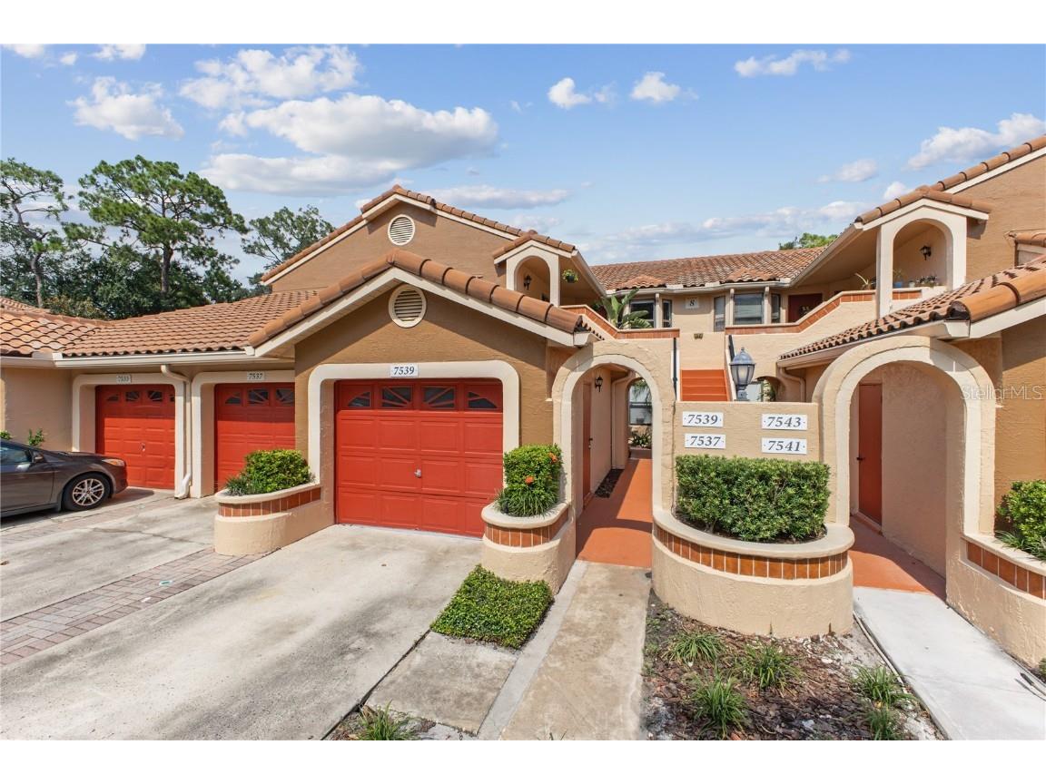 7539 Sugar Bend Drive #7539 Orlando FL 32819 O6232471 image1