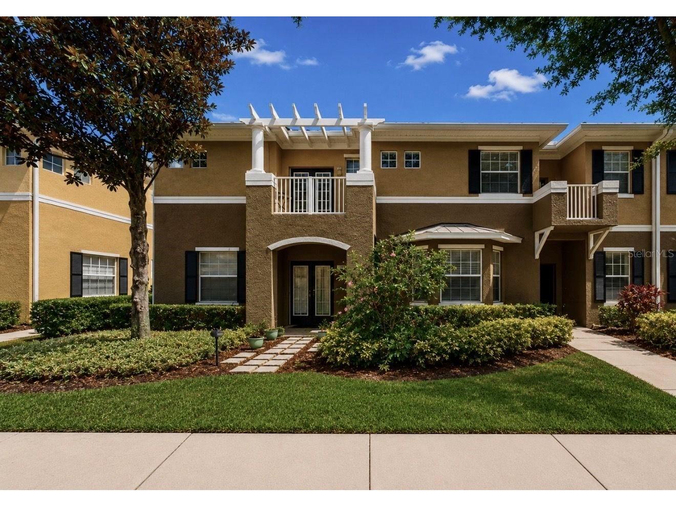 7539 Tamarind Avenue Tampa FL 33625 TB8512465 image1