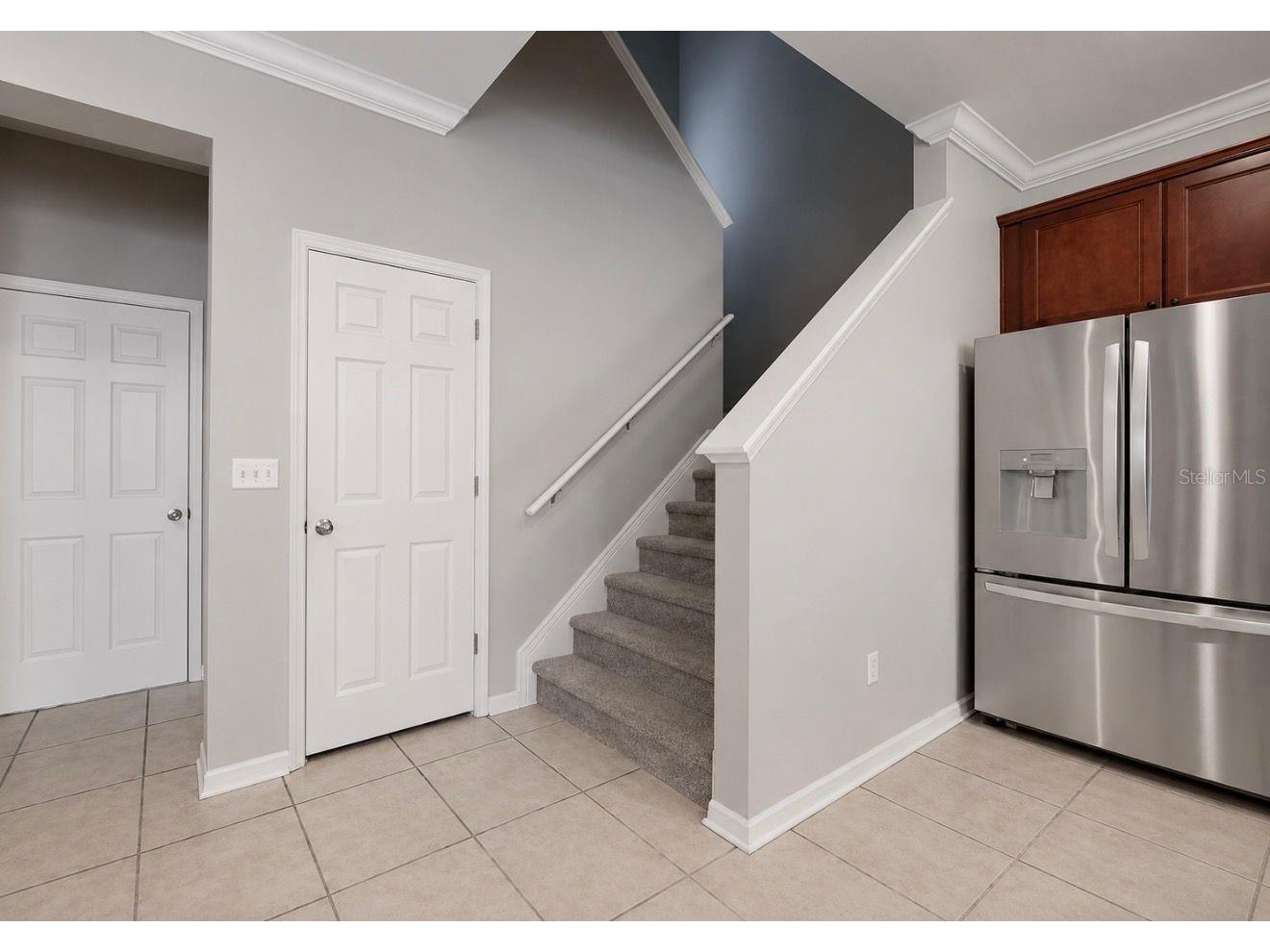 7539 Tamarind Avenue Tampa FL 33625 TB8512465 image10