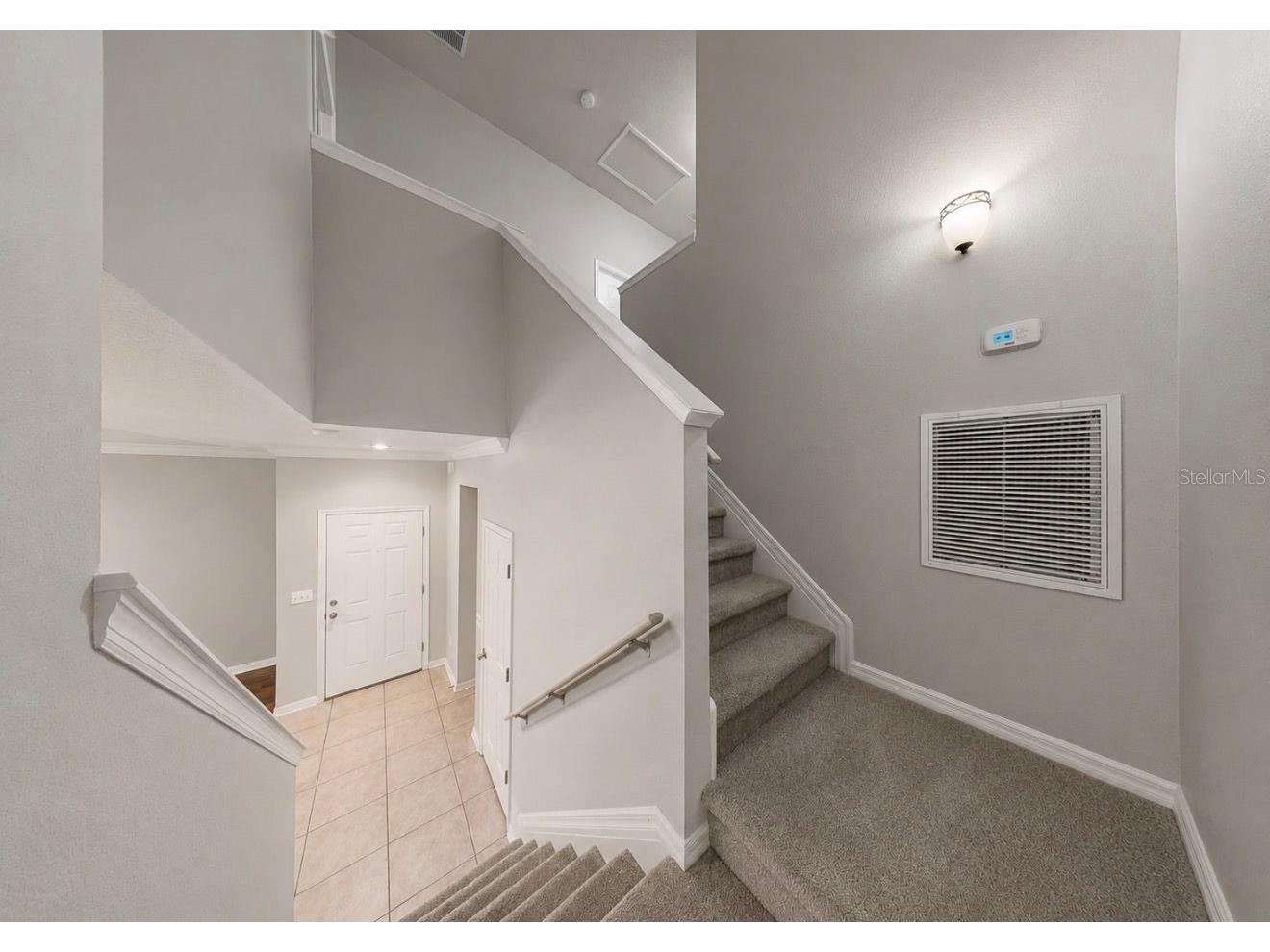 7539 Tamarind Avenue Tampa FL 33625 TB8512465 image11