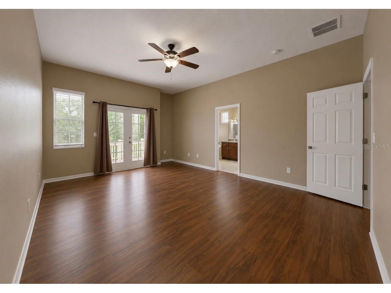7539 Tamarind Avenue Tampa FL 33625 TB8512465 image12