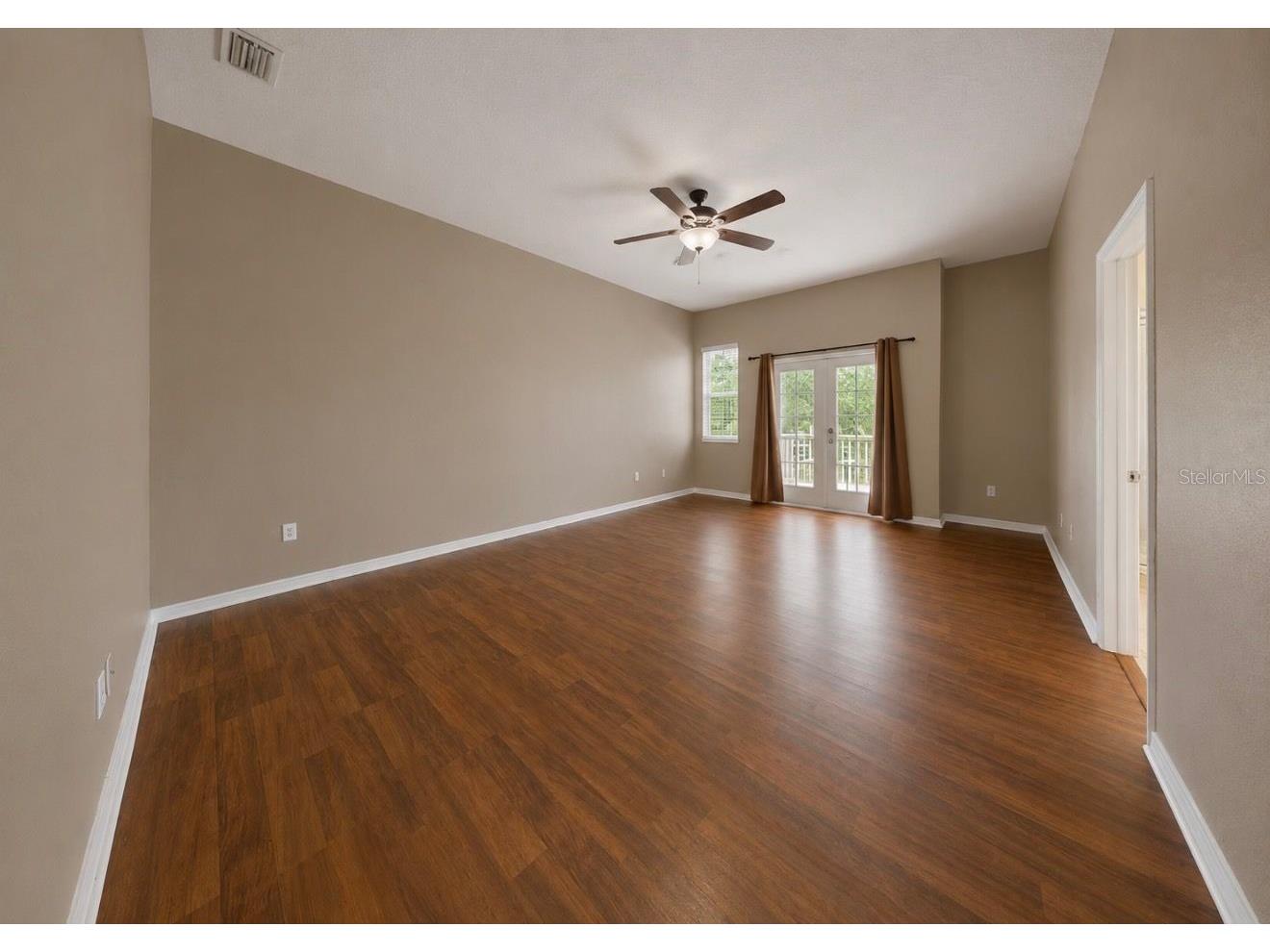 7539 Tamarind Avenue Tampa FL 33625 TB8512465 image13