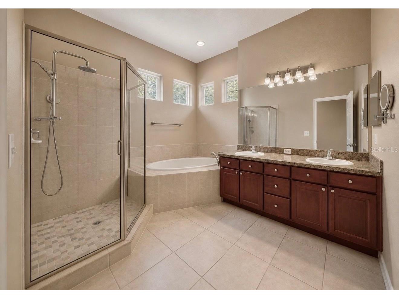 7539 Tamarind Avenue Tampa FL 33625 TB8512465 image14