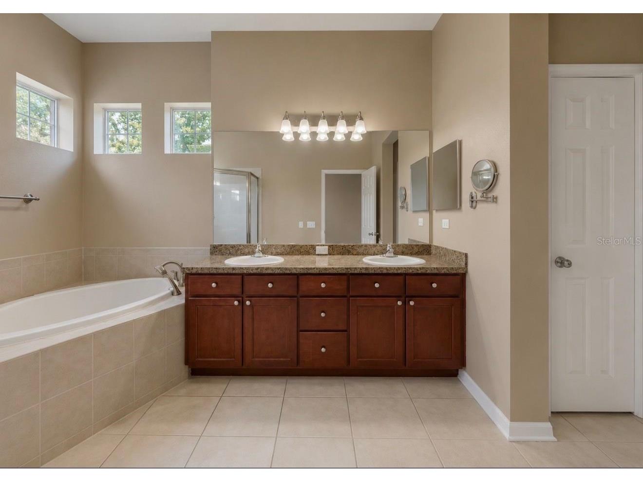 7539 Tamarind Avenue Tampa FL 33625 TB8512465 image15