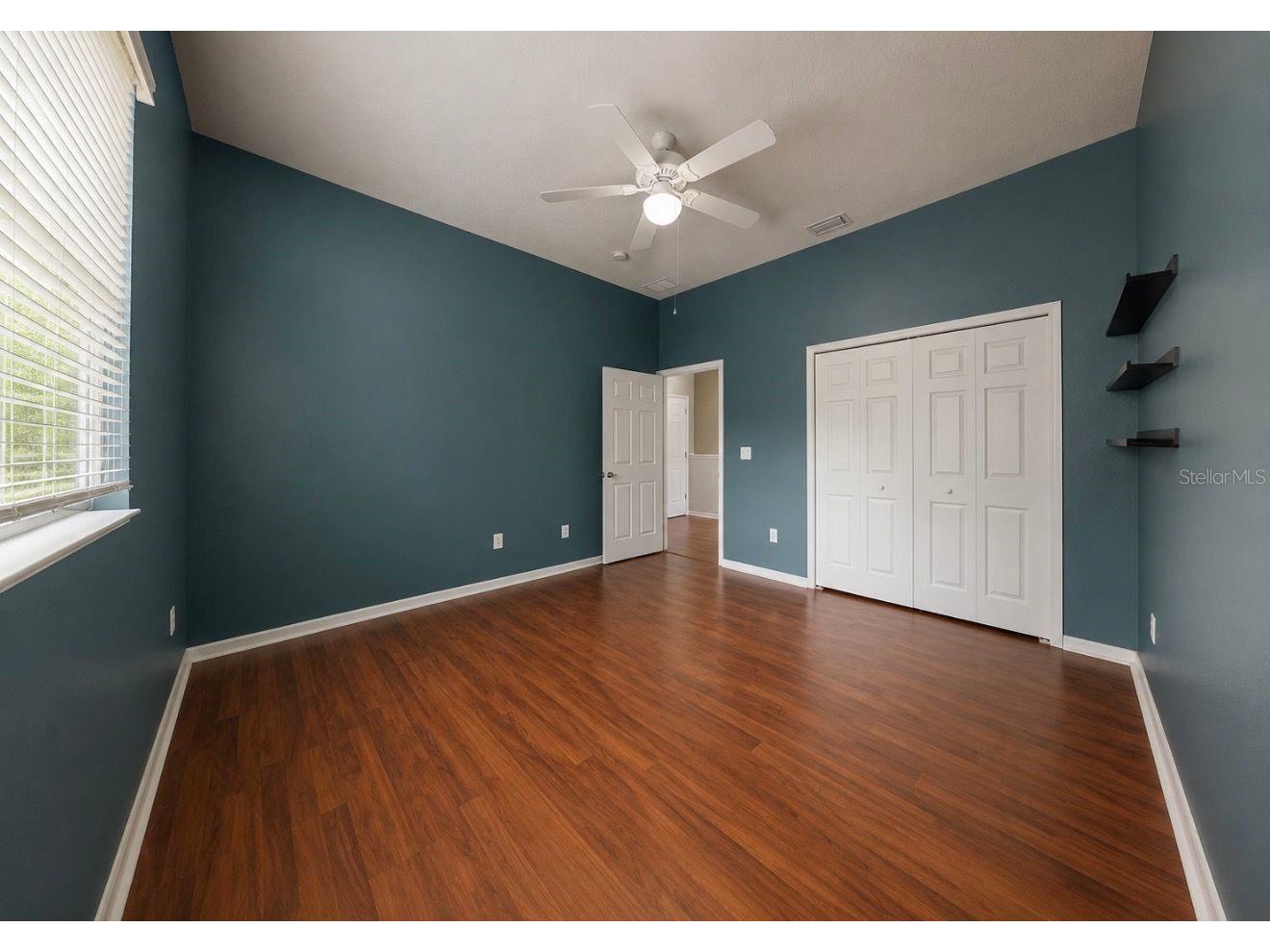 7539 Tamarind Avenue Tampa FL 33625 TB8512465 image17