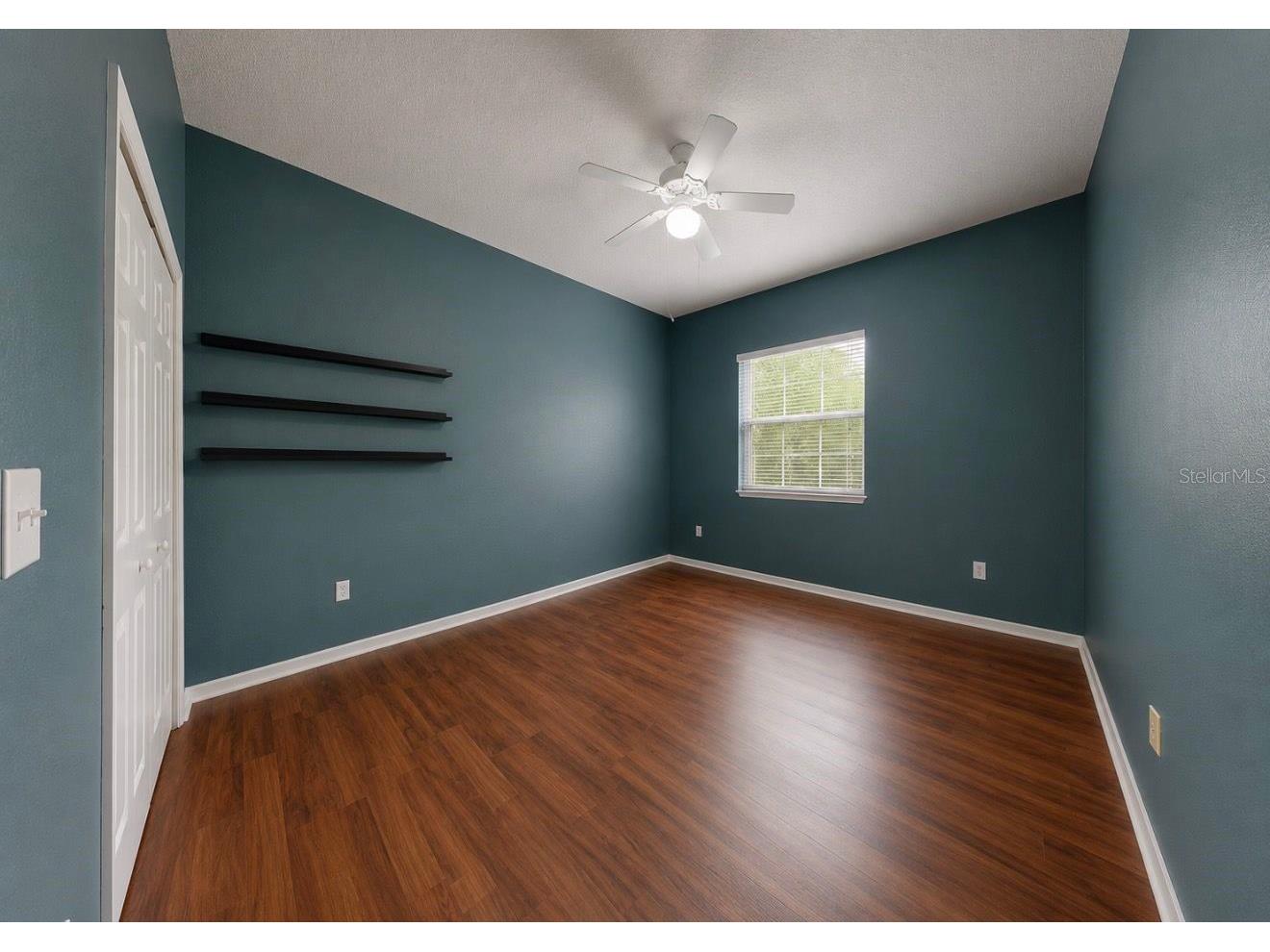 7539 Tamarind Avenue Tampa FL 33625 TB8512465 image18