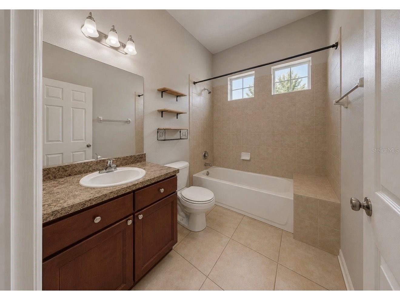 7539 Tamarind Avenue Tampa FL 33625 TB8512465 image19