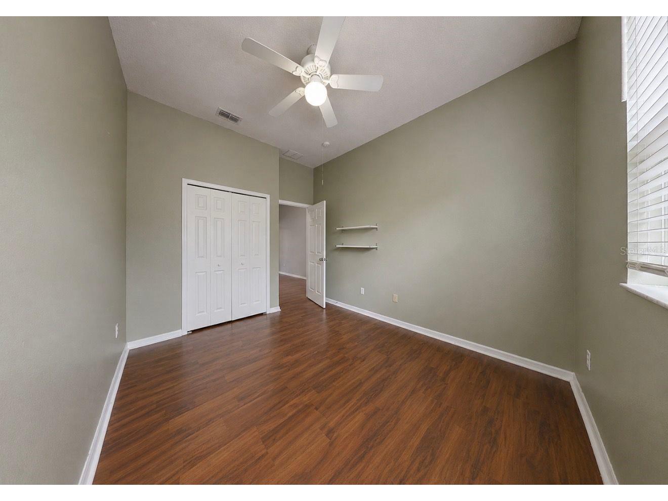7539 Tamarind Avenue Tampa FL 33625 TB8512465 image20