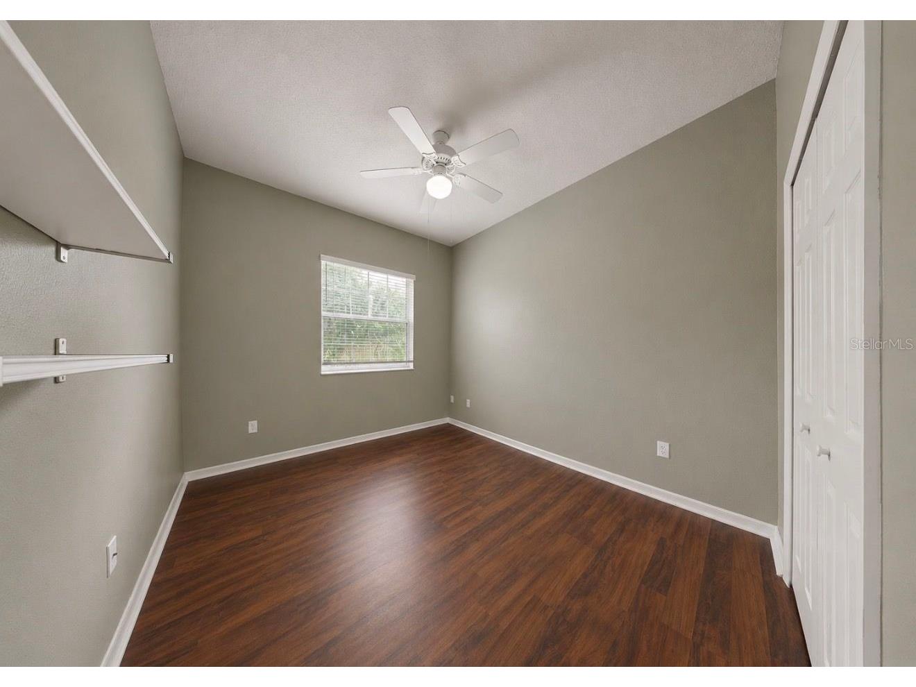 7539 Tamarind Avenue Tampa FL 33625 TB8512465 image21