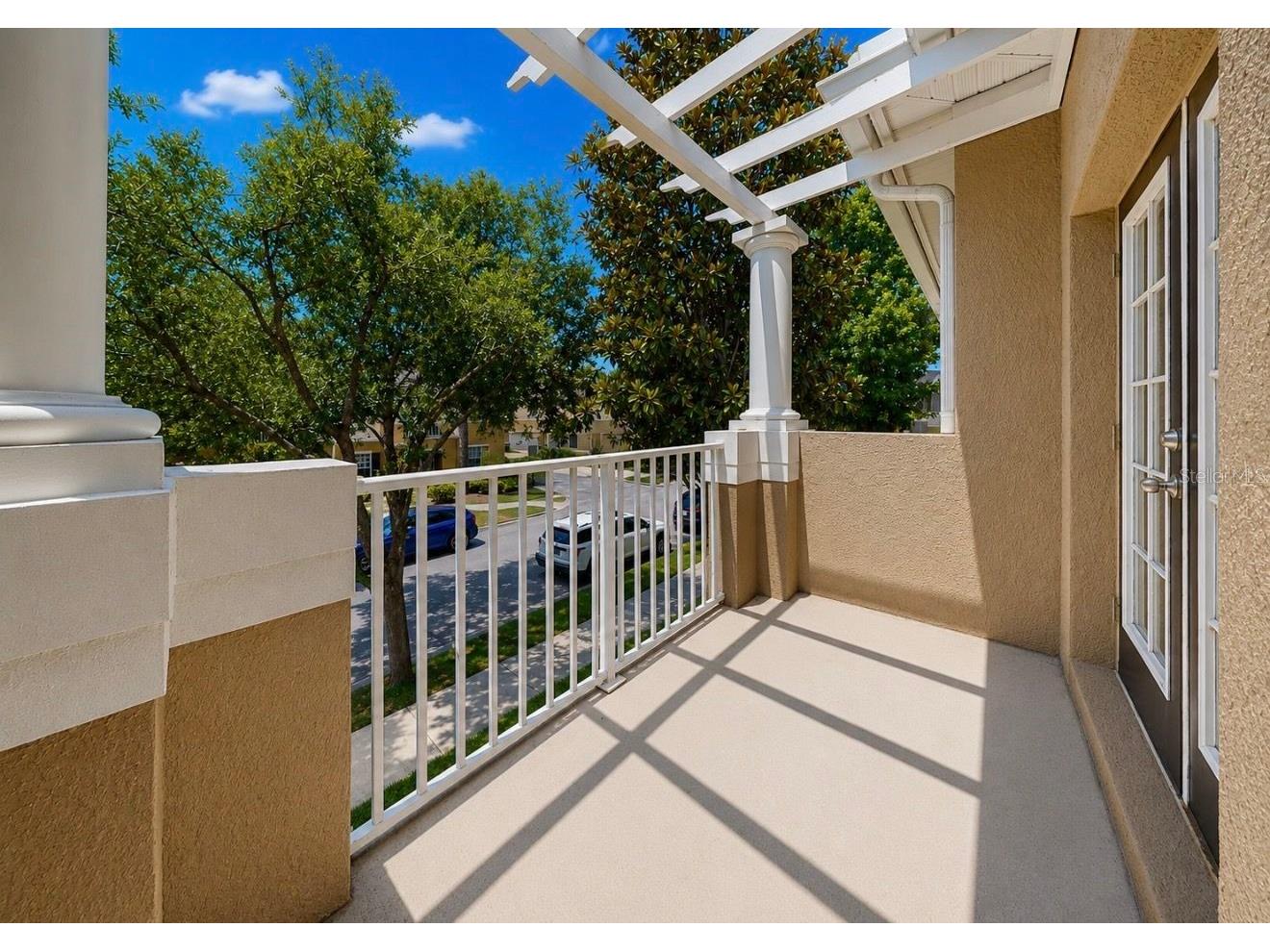 7539 Tamarind Avenue Tampa FL 33625 TB8512465 image23