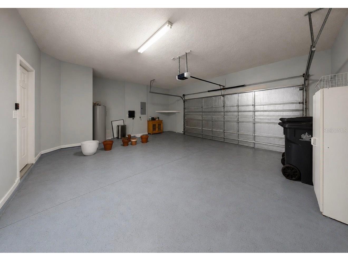 7539 Tamarind Avenue Tampa FL 33625 TB8512465 image24