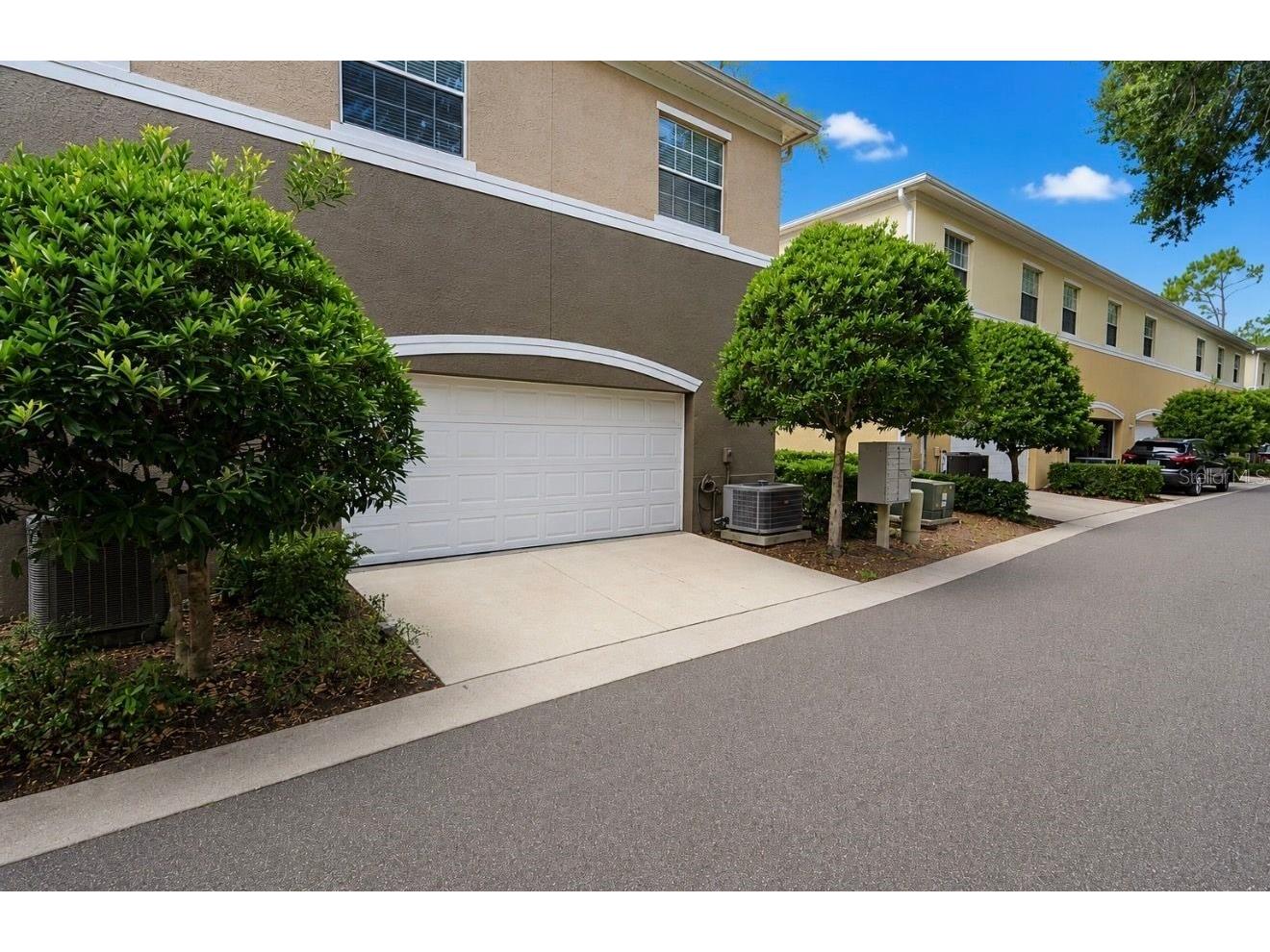 7539 Tamarind Avenue Tampa FL 33625 TB8512465 image26