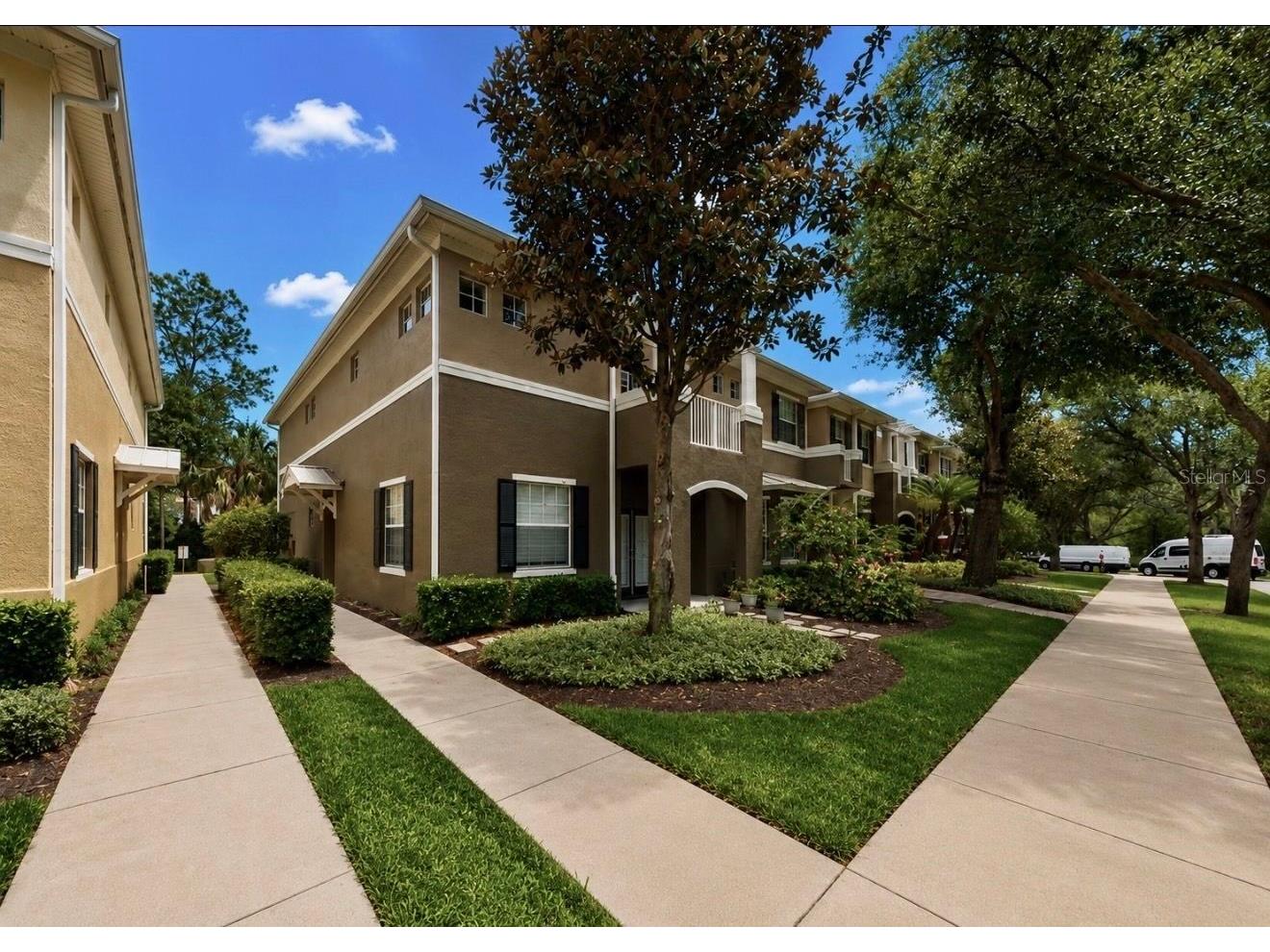 7539 Tamarind Avenue Tampa FL 33625 TB8512465 image29