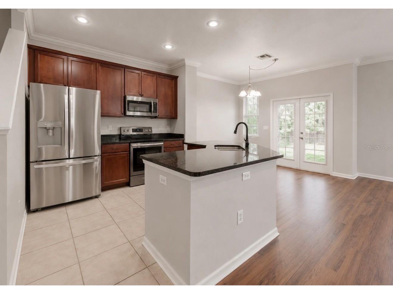 7539 Tamarind Avenue Tampa FL 33625 TB8512465 image3