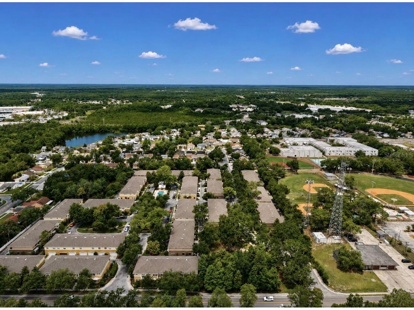 7539 Tamarind Avenue Tampa FL 33625 TB8512465 image31
