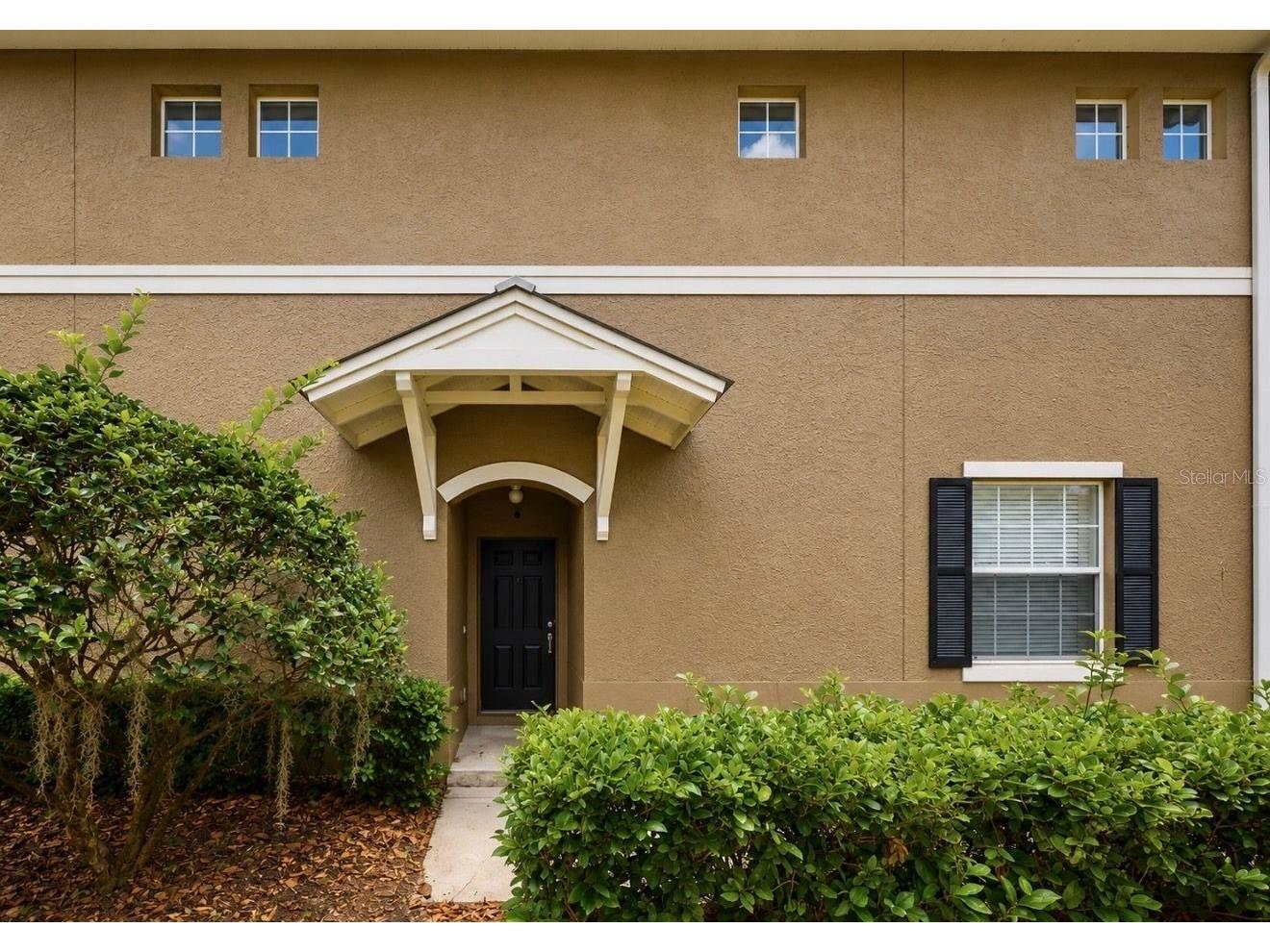 7539 Tamarind Avenue Tampa FL 33625 TB8512465 image32