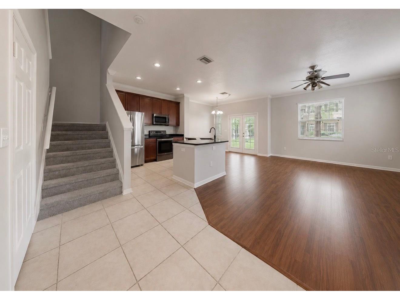 7539 Tamarind Avenue Tampa FL 33625 TB8512465 image34