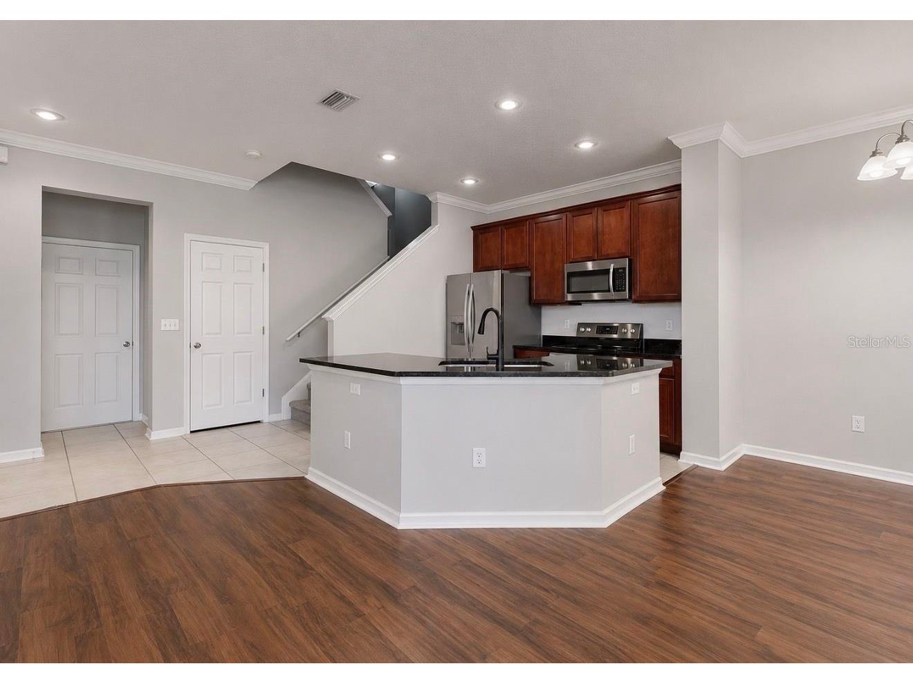 7539 Tamarind Avenue Tampa FL 33625 TB8512465 image4