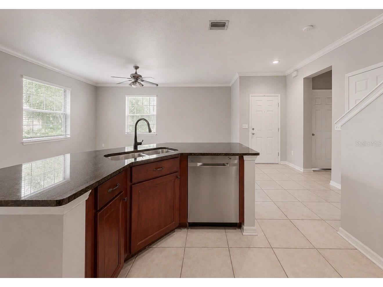 7539 Tamarind Avenue Tampa FL 33625 TB8512465 image5