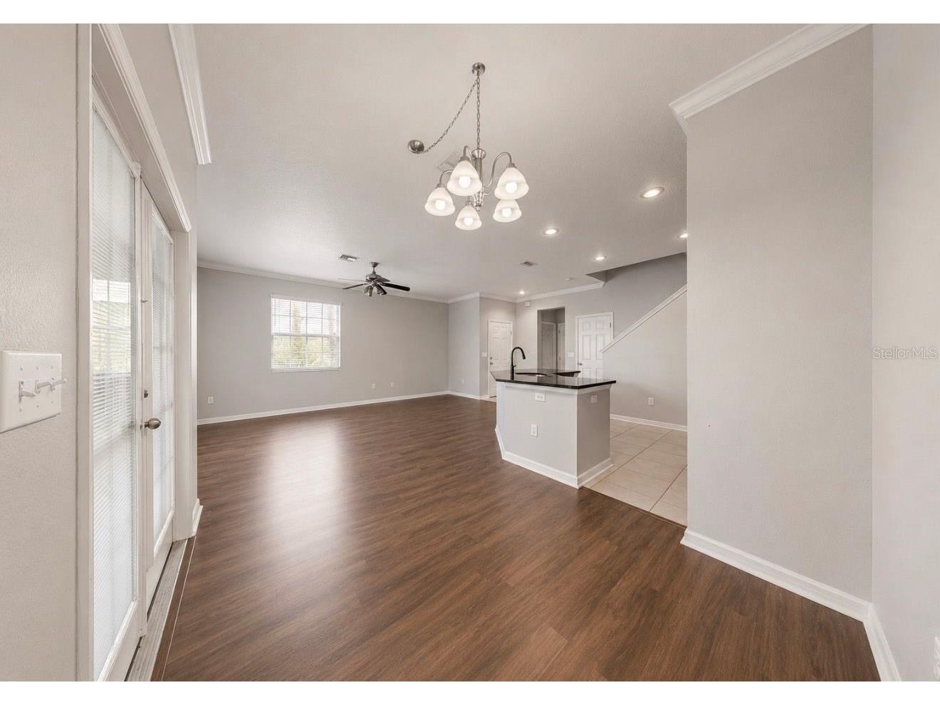 7539 Tamarind Avenue Tampa FL 33625 TB8512465 image6